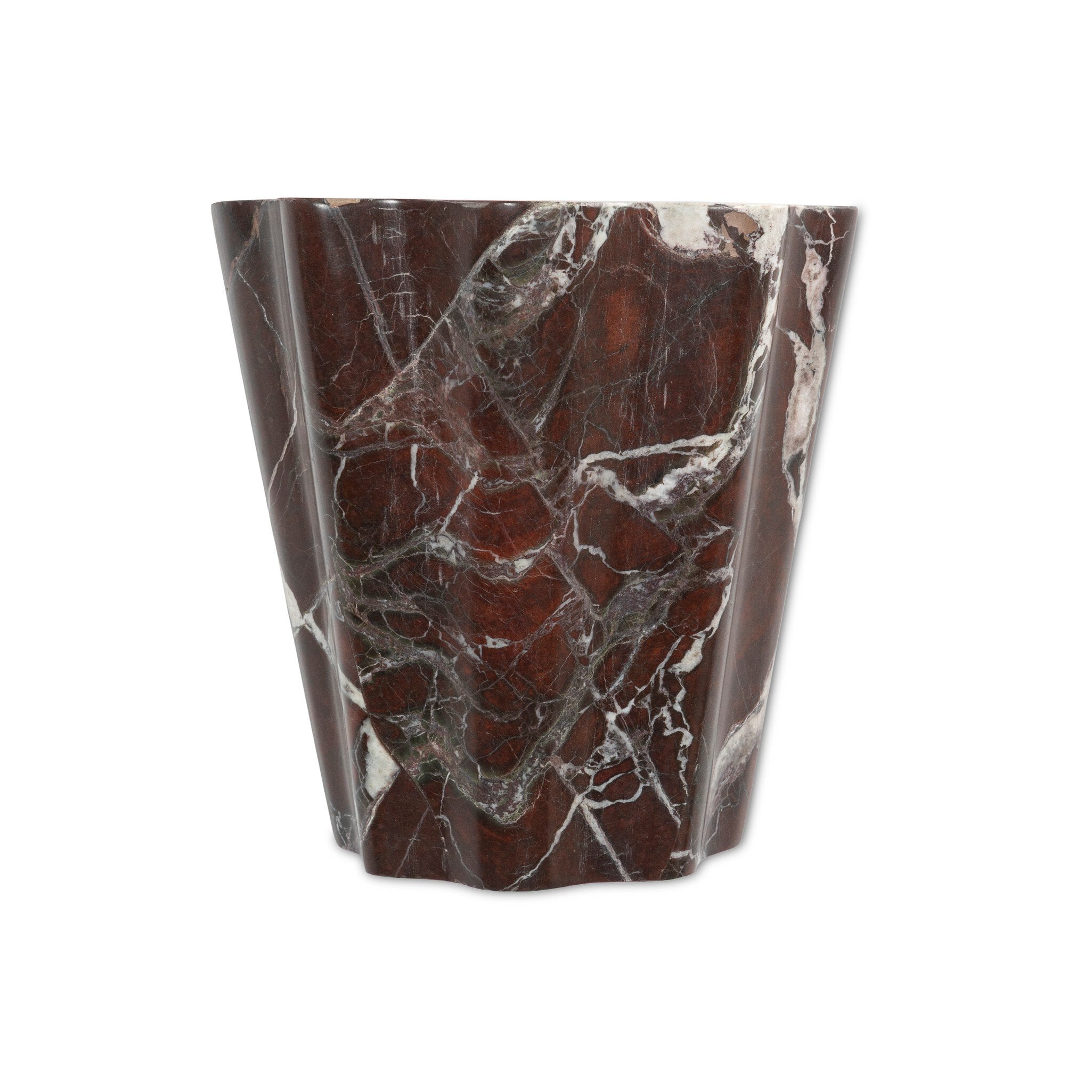 Astra Sconce