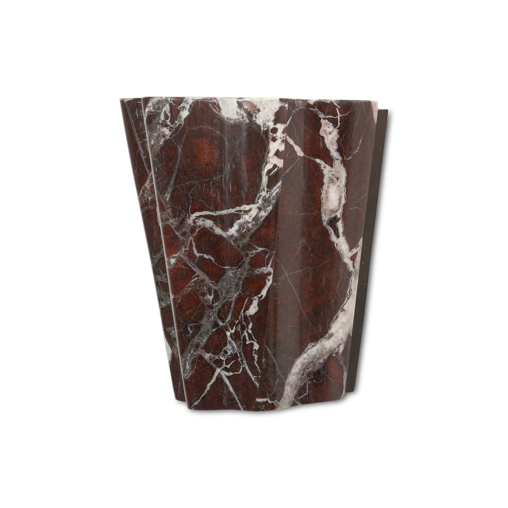 Astra Sconce