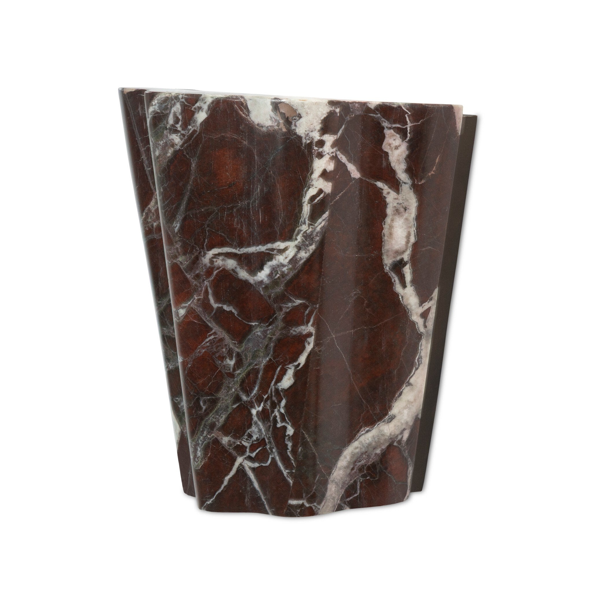 Astra Sconce