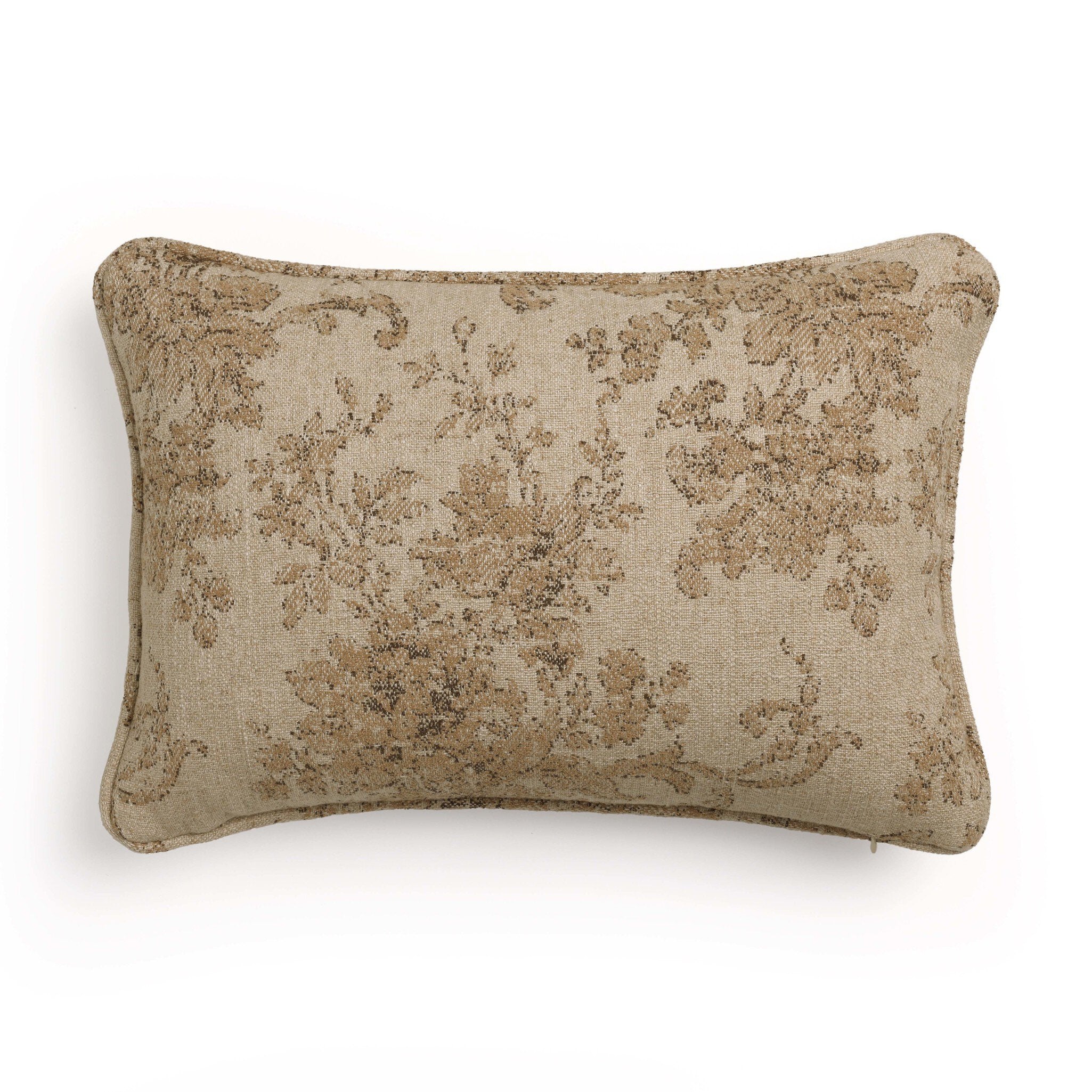 April Pillow