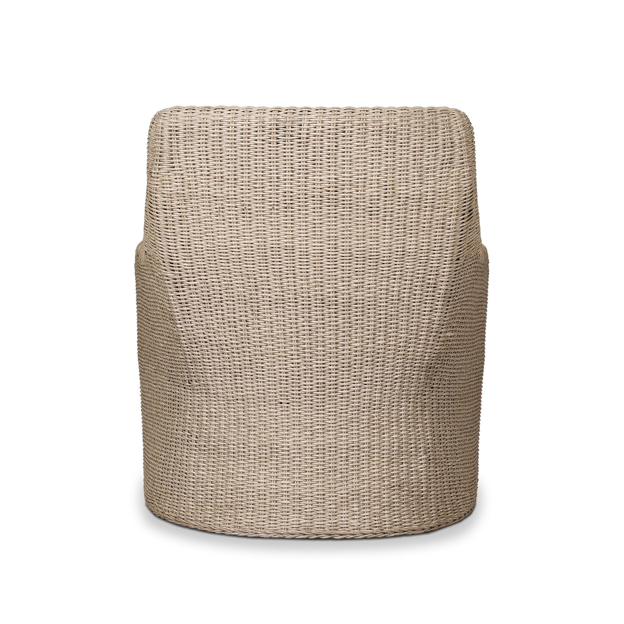 Blaire Outdoor Chair