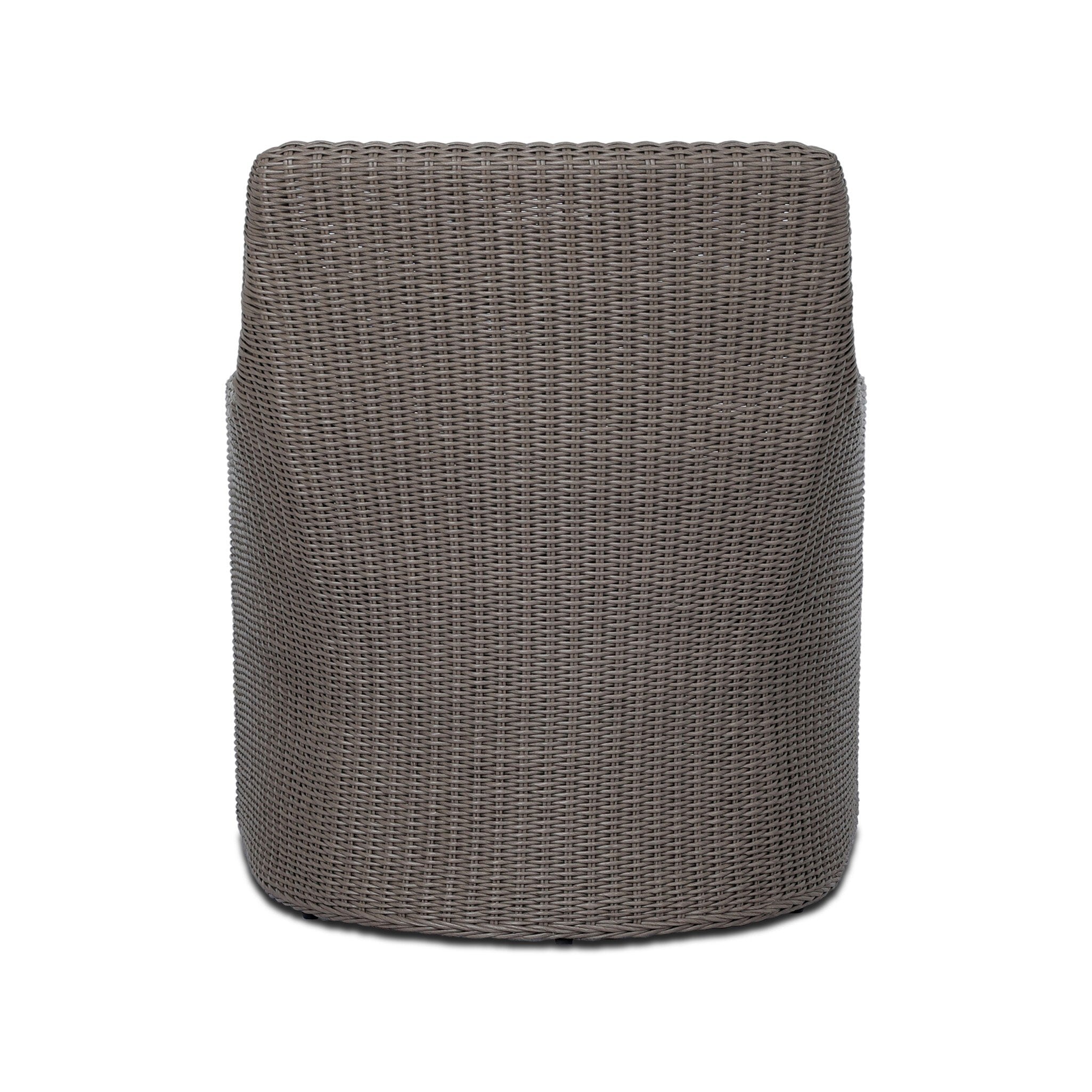 Blaire Outdoor Chair