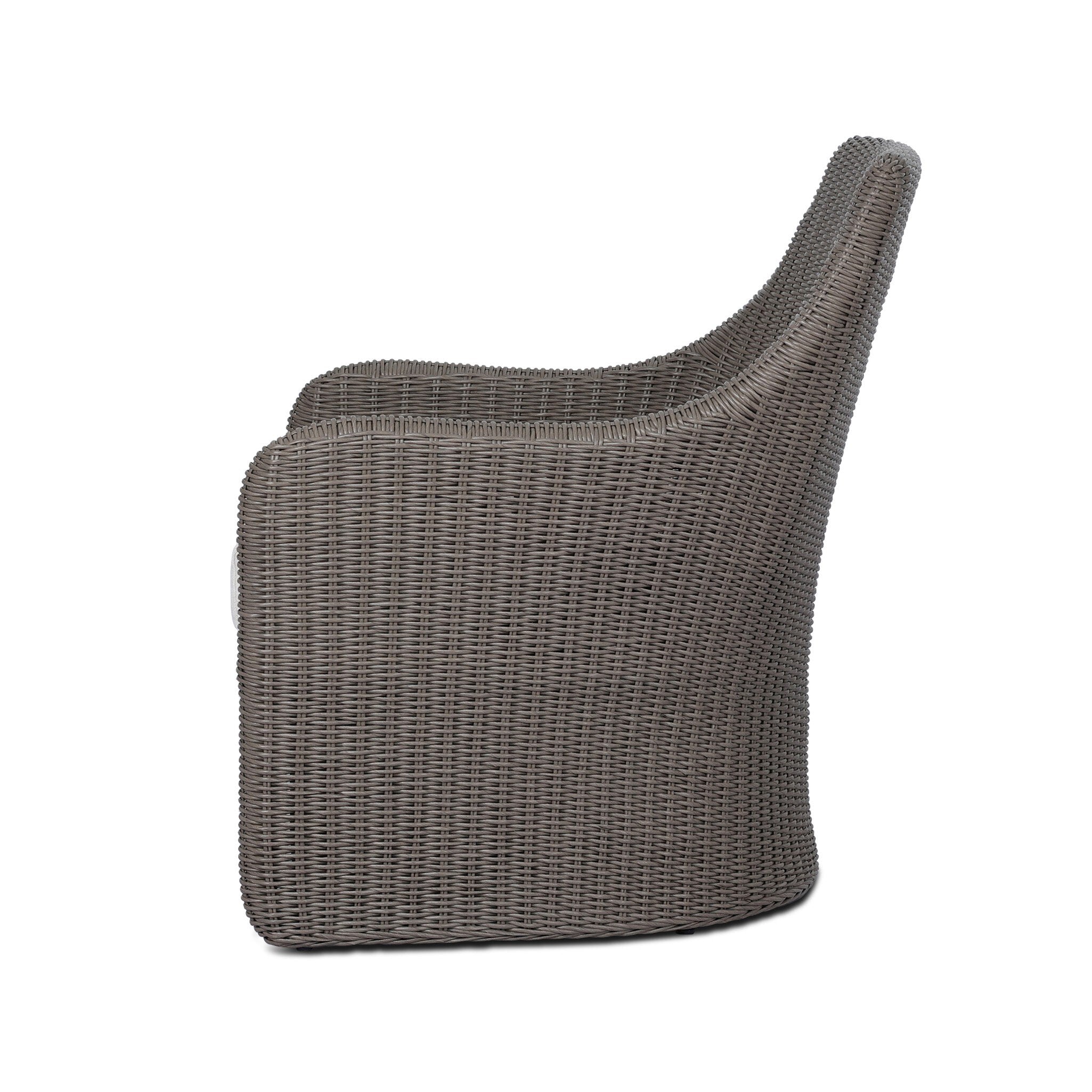 Blaire Outdoor Chair