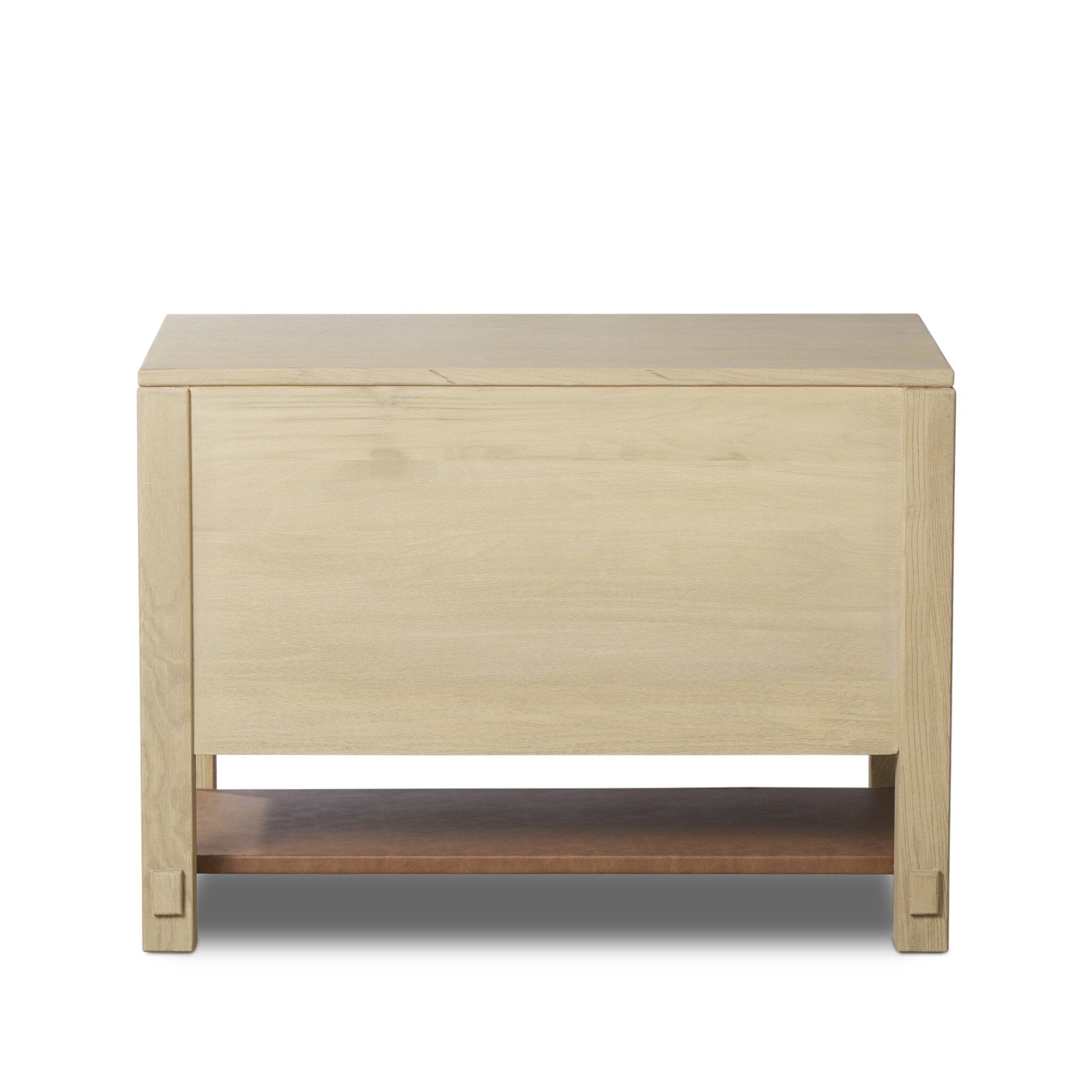 Blake Large Nightstand