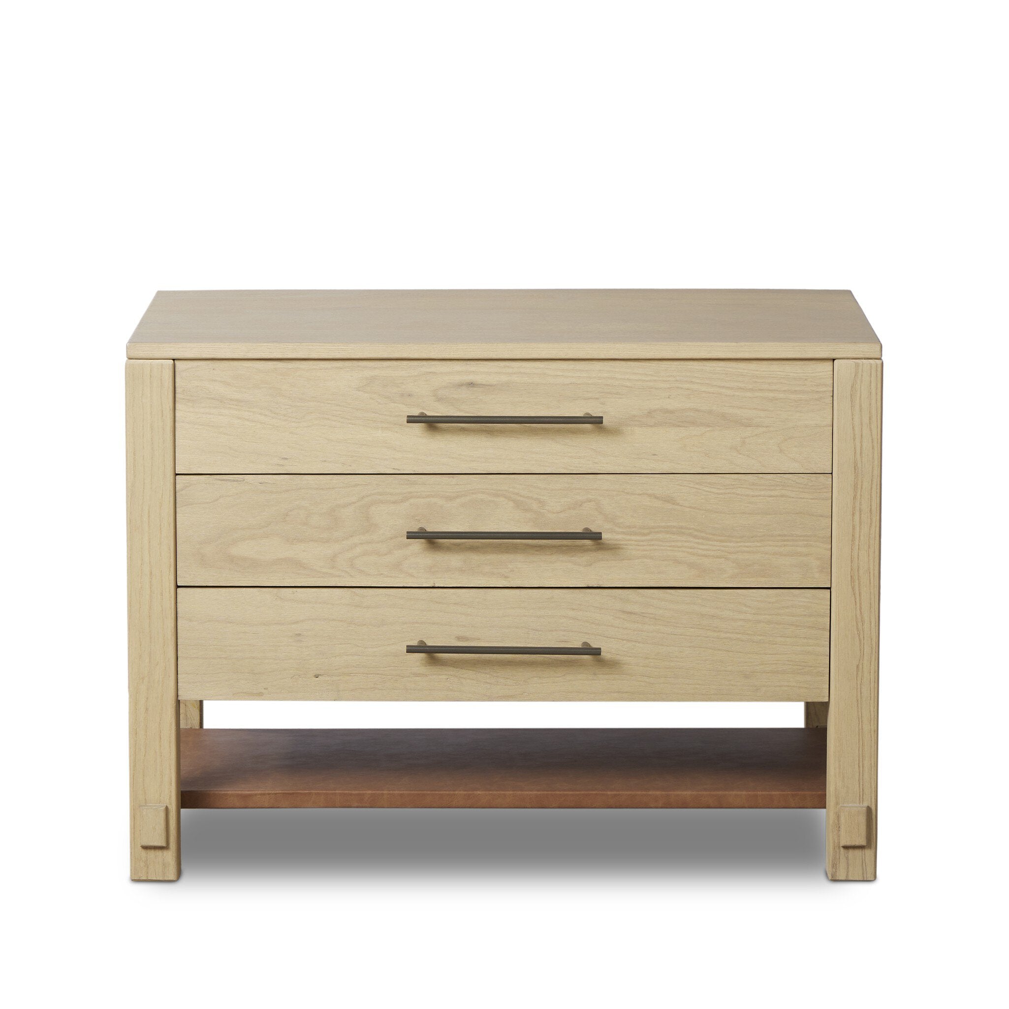 Blake Large Nightstand