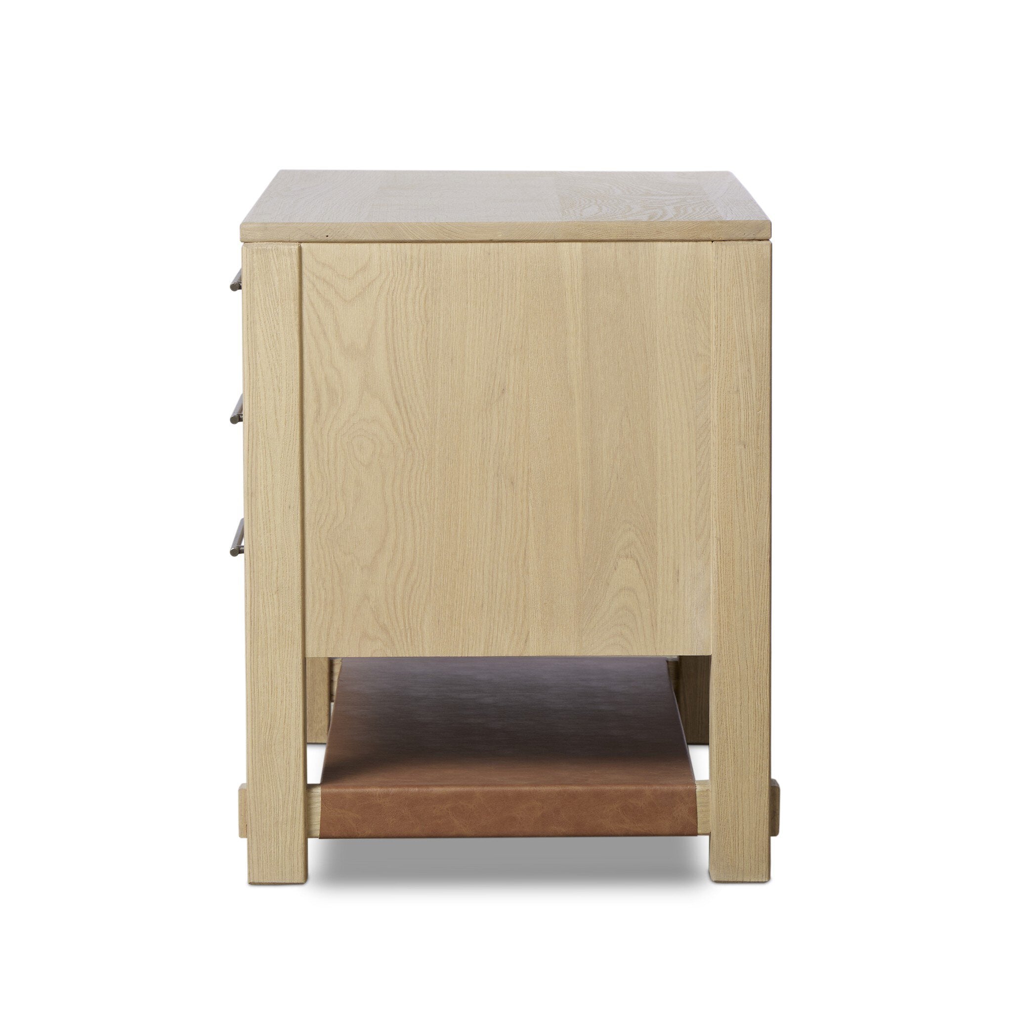 Blake Large Nightstand