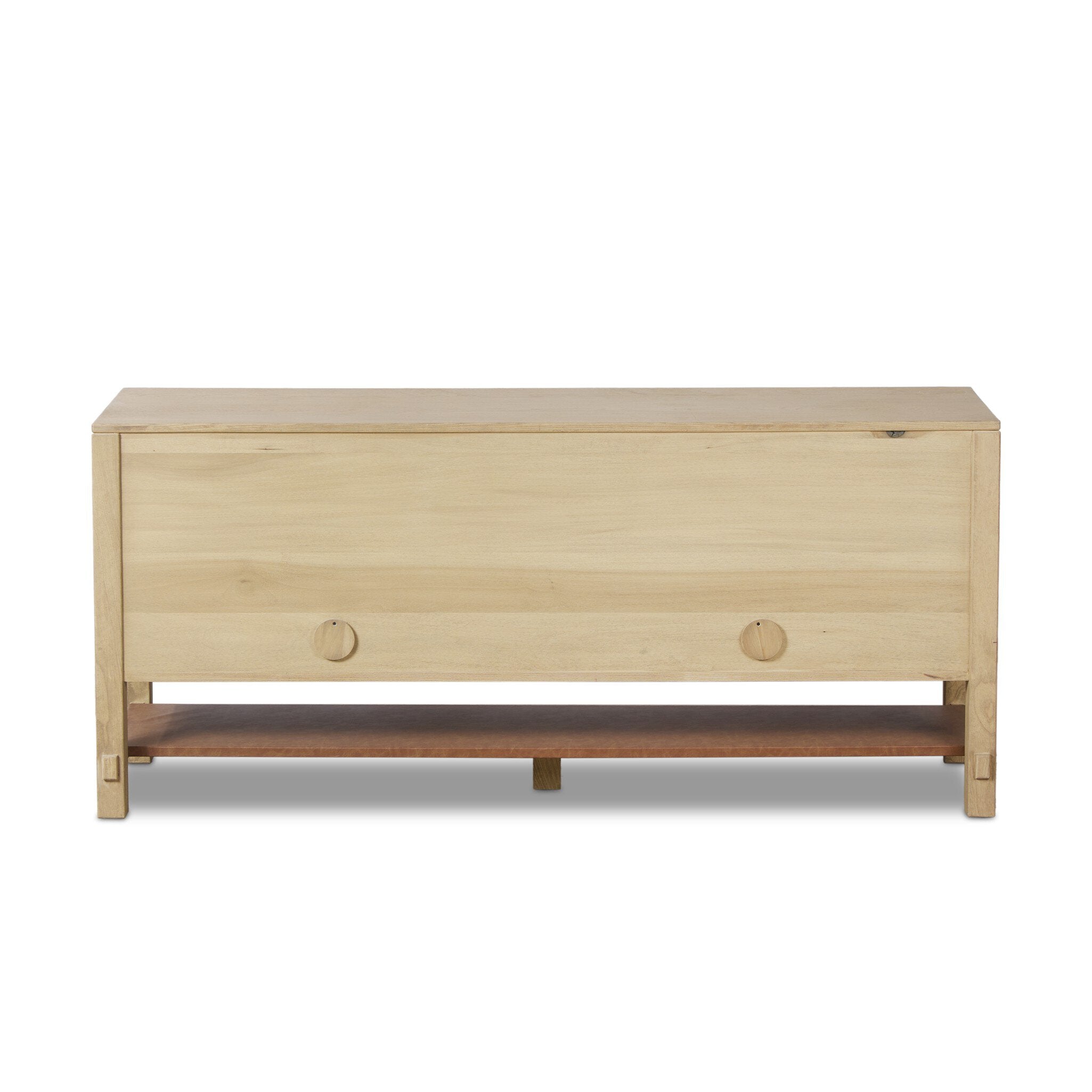 Blake Sideboard