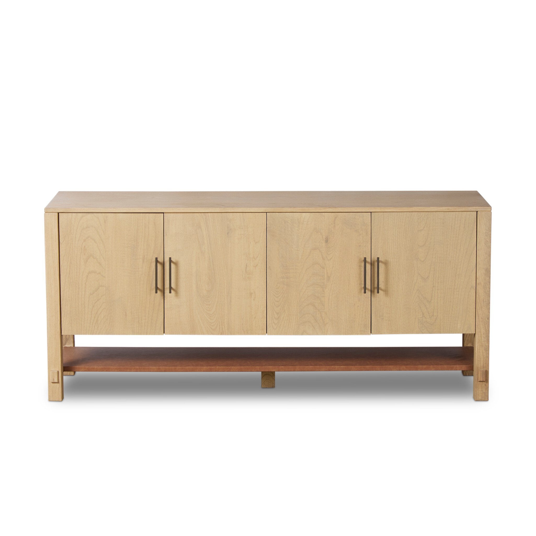 Blake Sideboard