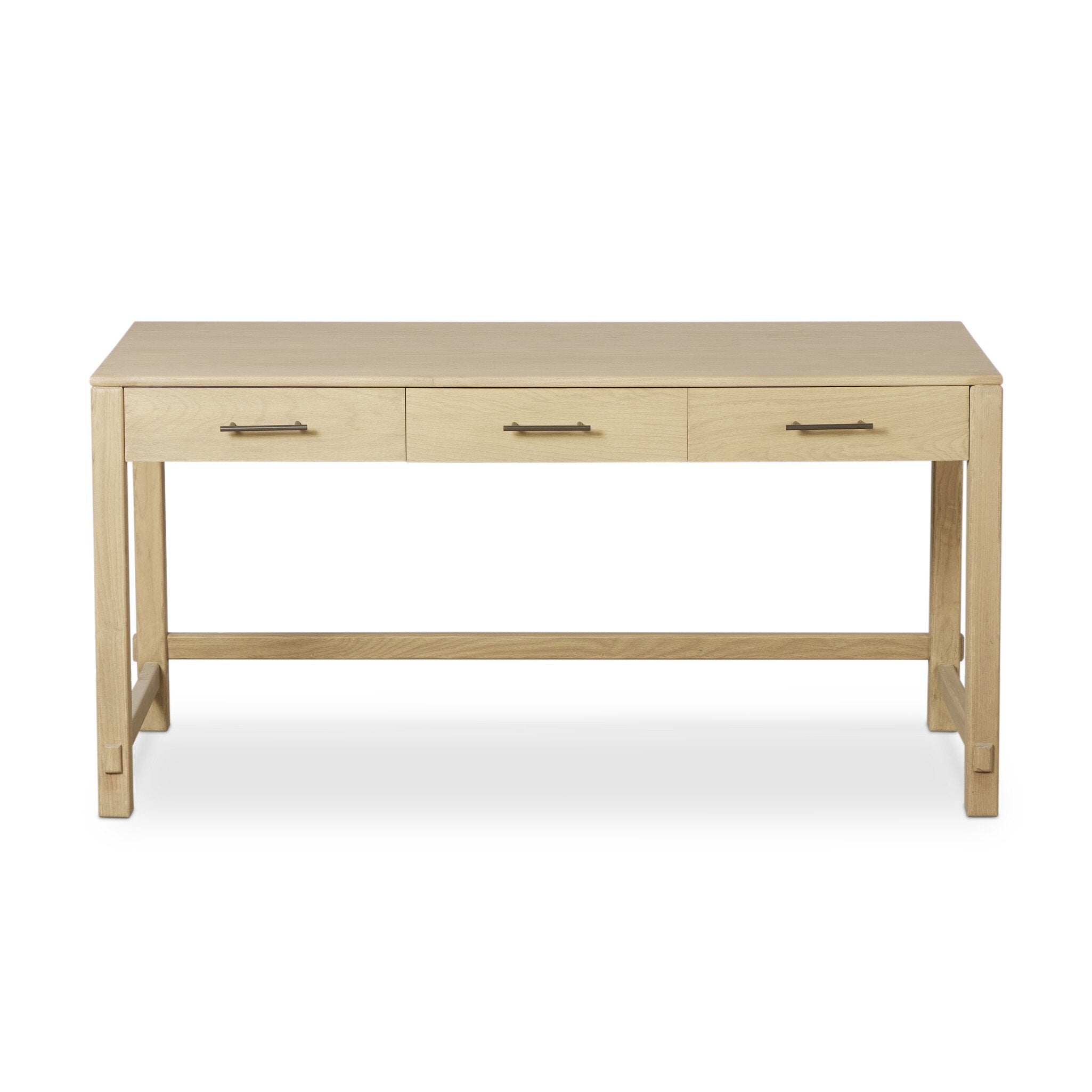 Blake Writing Desk