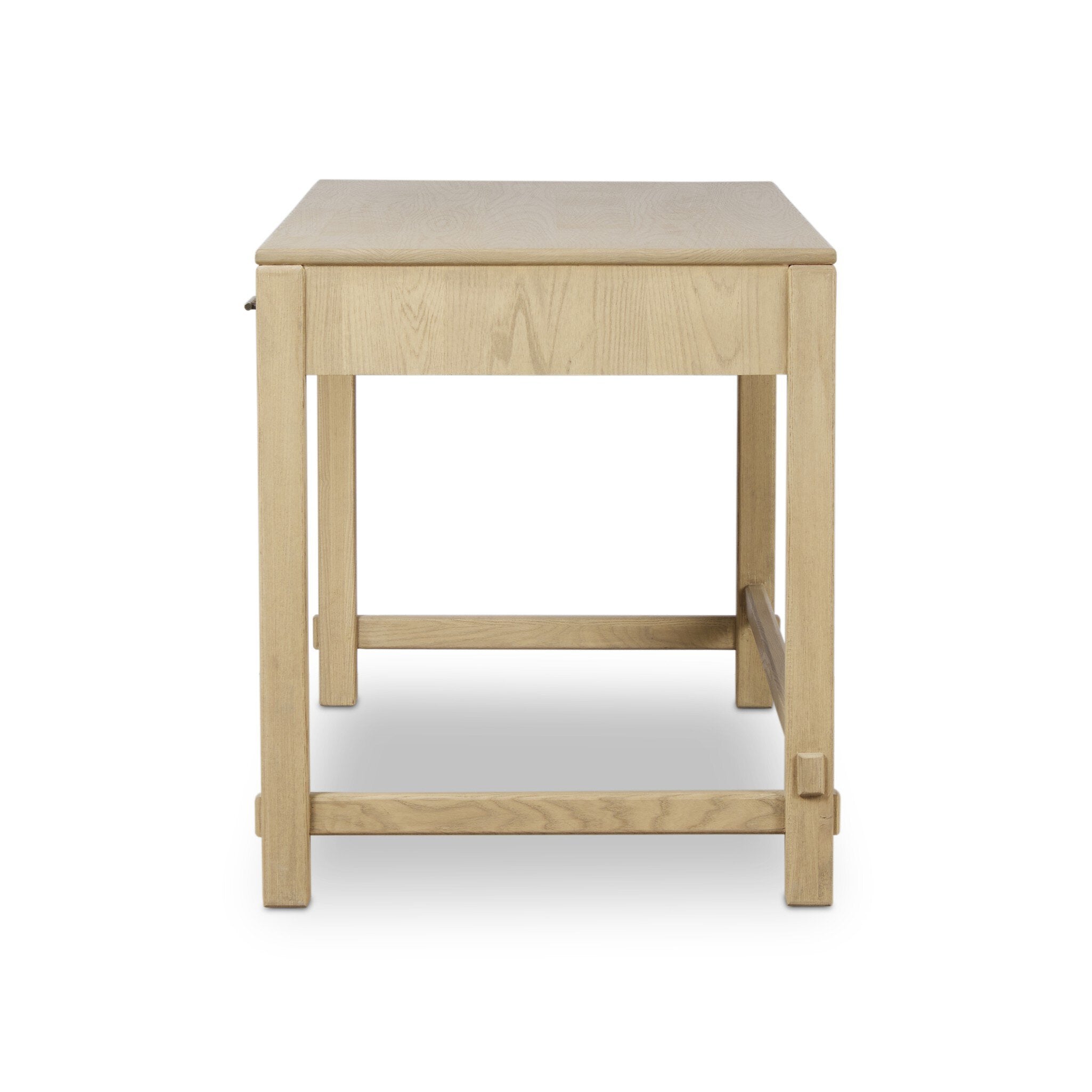 Blake Writing Desk