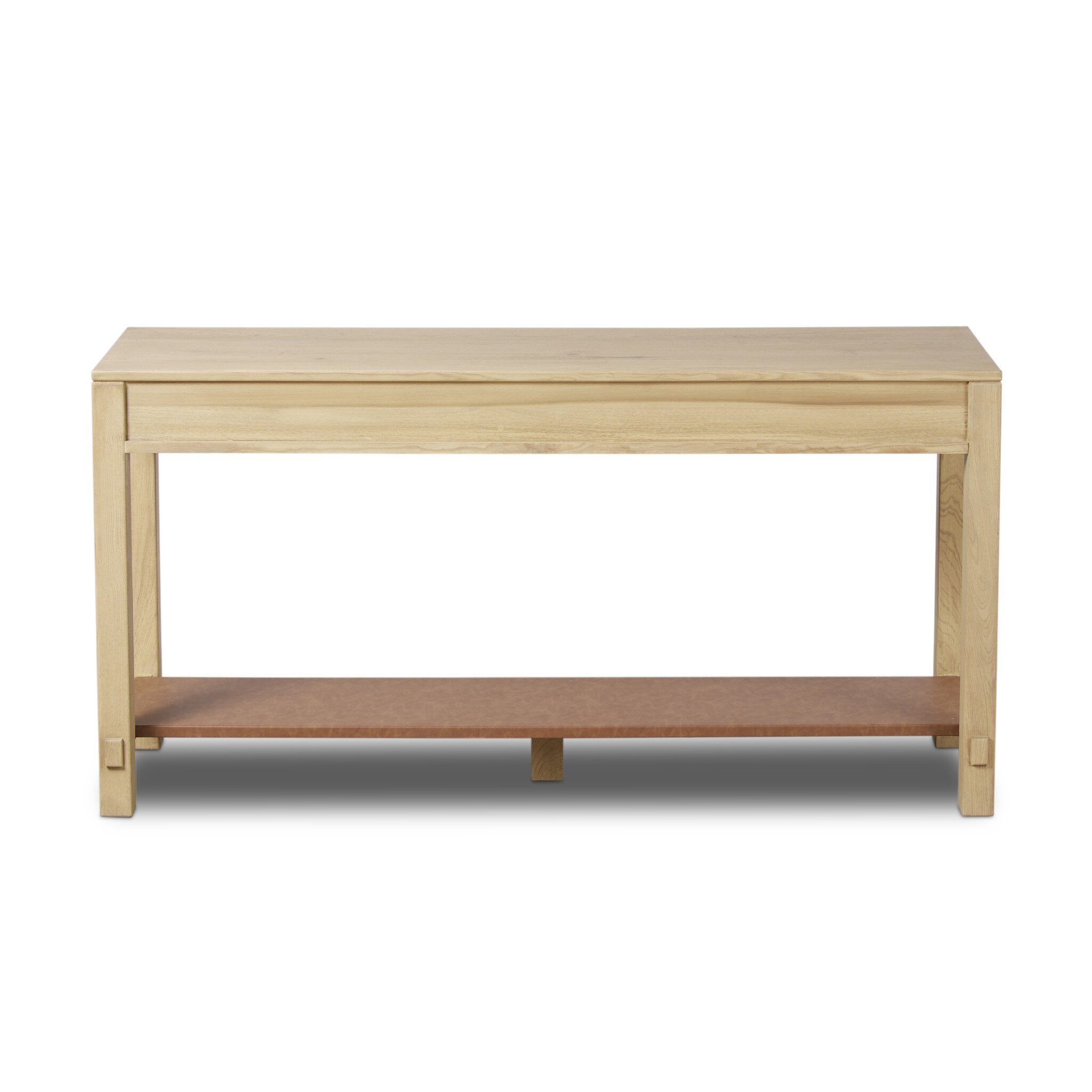 Blake Console Table