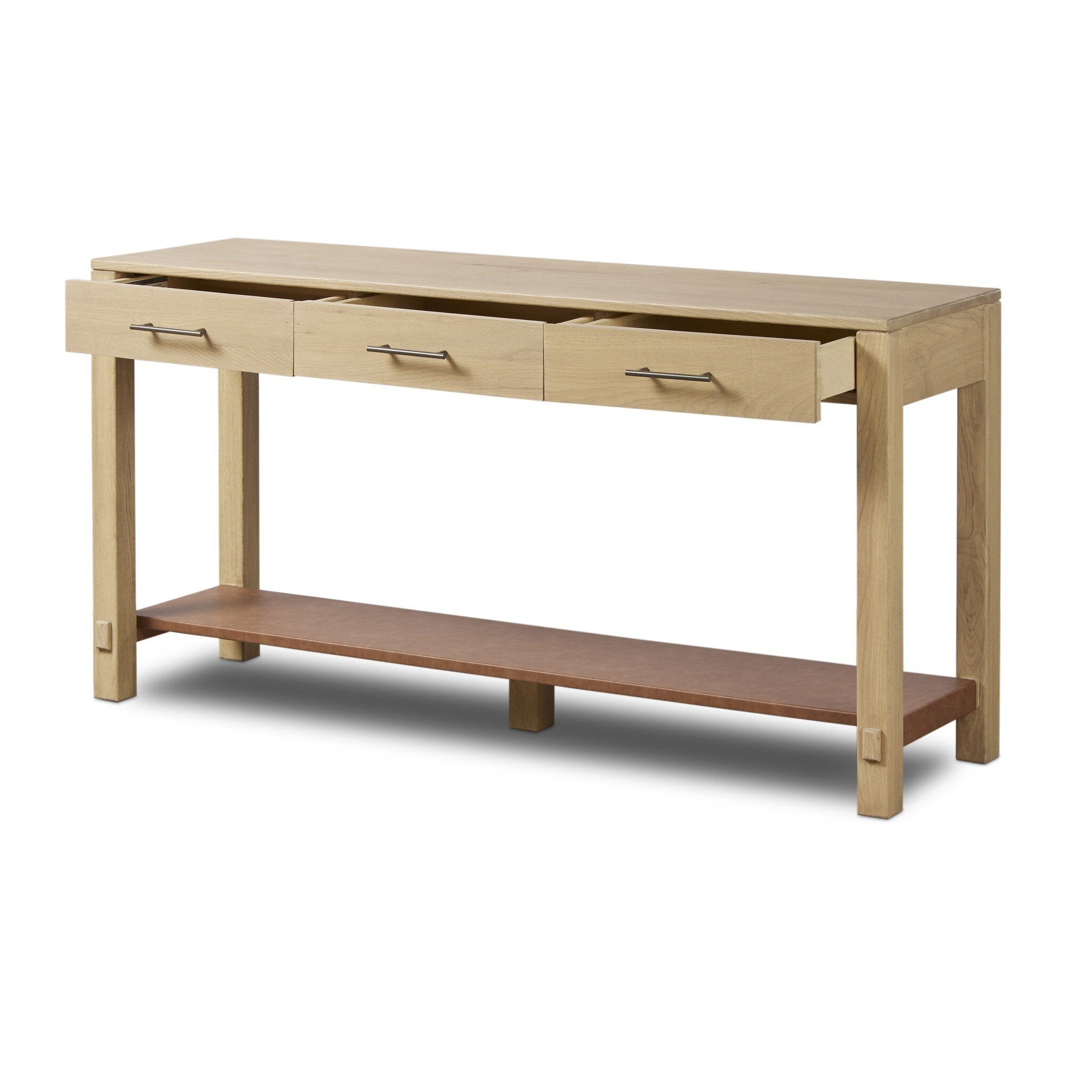 Blake Console Table