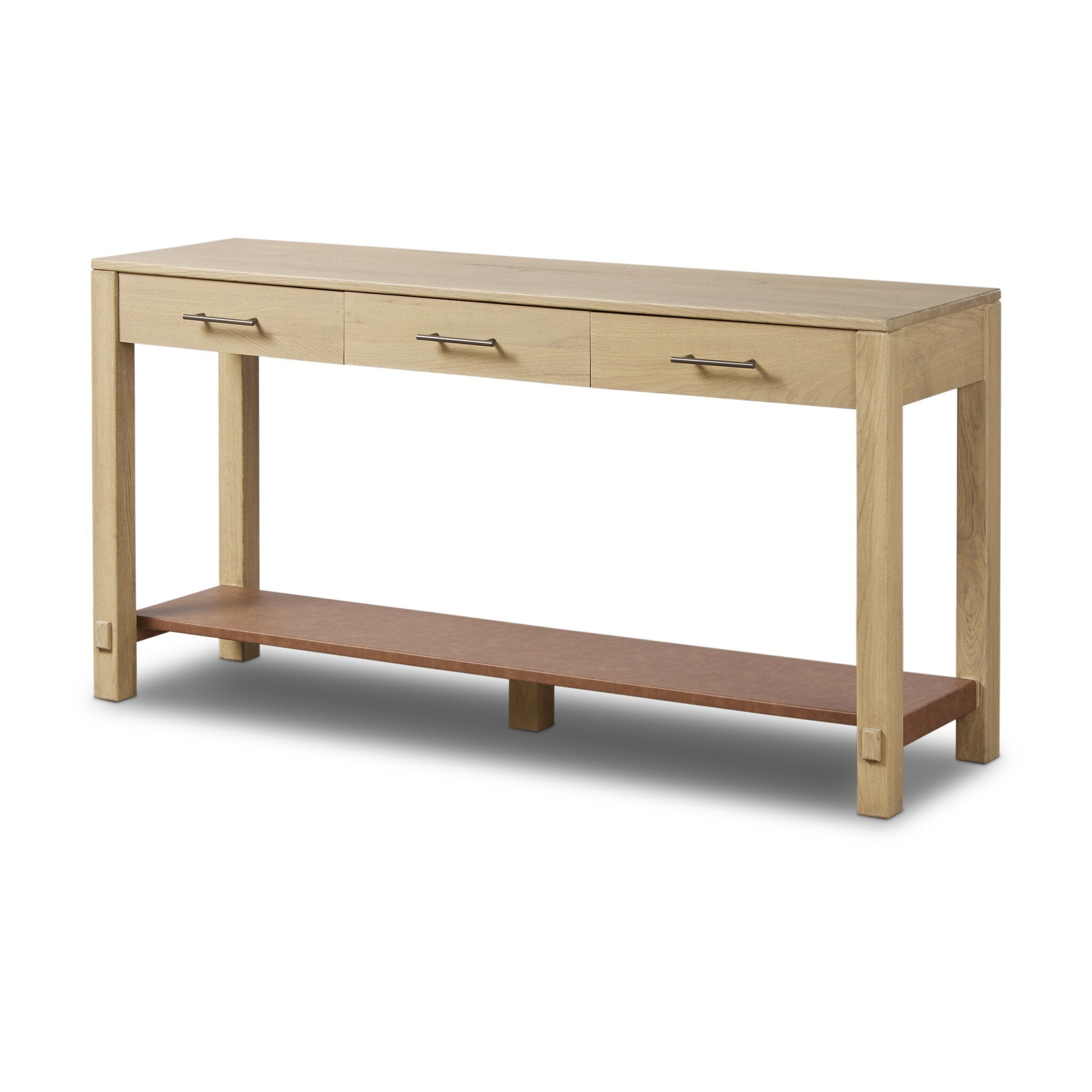 Blake Console Table