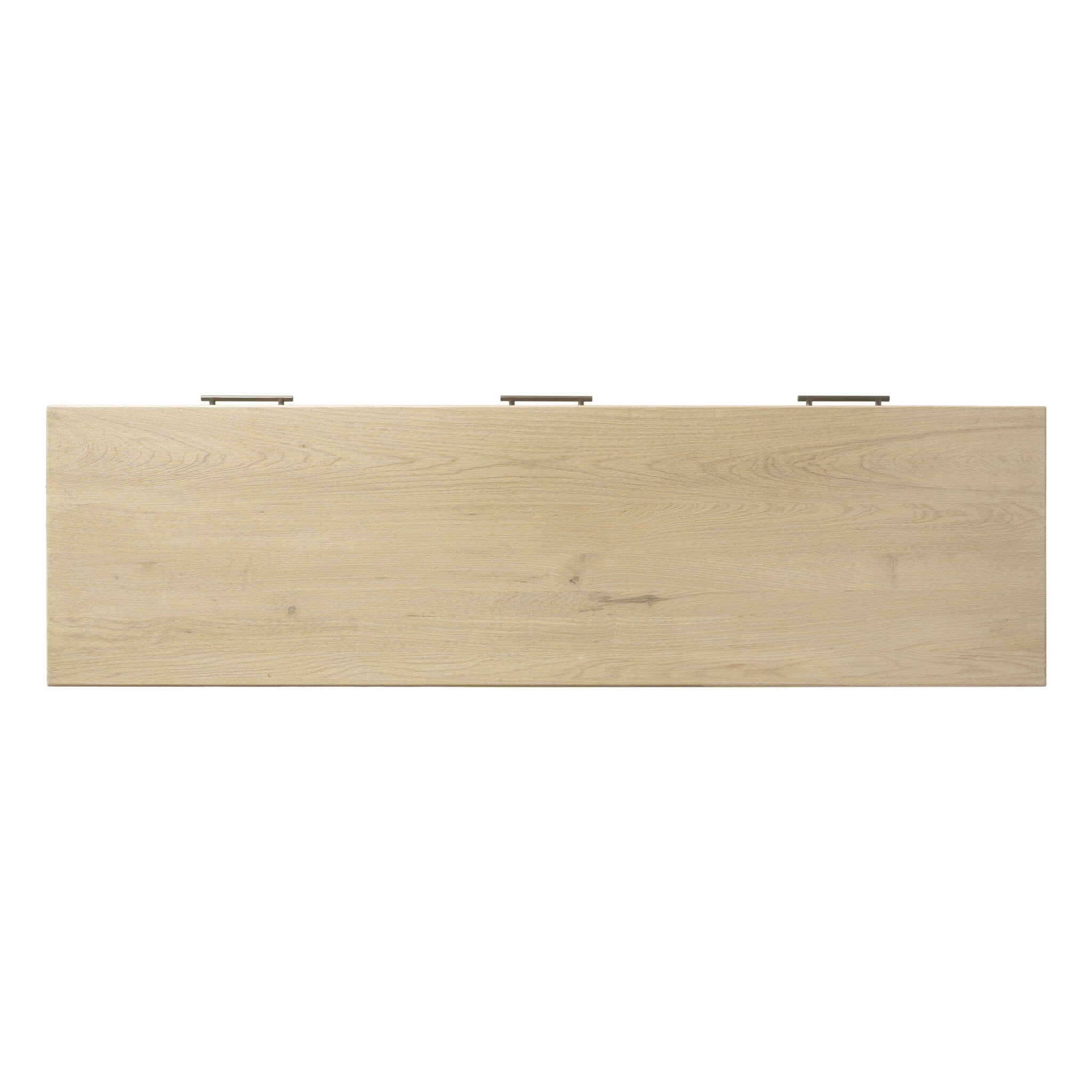 Blake Console Table