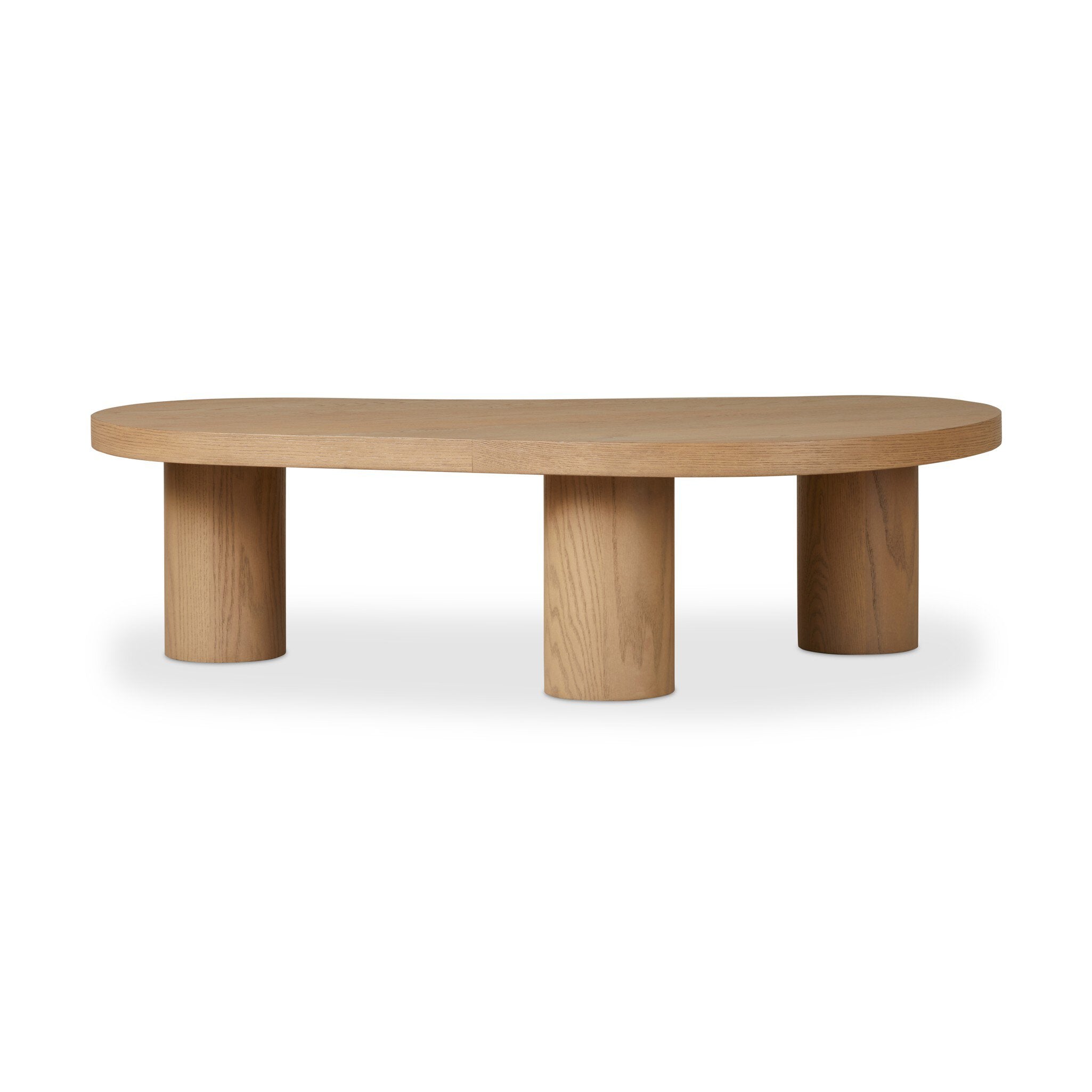Joji Nesting Coffee Table Coffee Tables Four Hands , Black Friday Sale Four Hands Furniture Sale, Old Bones Co, Mid Century Furniture Sale, Four Hands Furniture, Black Friday Sale Joji Nesting Coffee Table,Gus Sale, Perigold Joji Nesting Coffee Table Coffee Tables Black Friday Sale , Perigold Sale Joji Nesting Coffee Table,Joji Nesting Coffee Table Lulu and Georgia, Burke Decor Sale Joji Nesting Coffee Table, www.oldbonesco.com