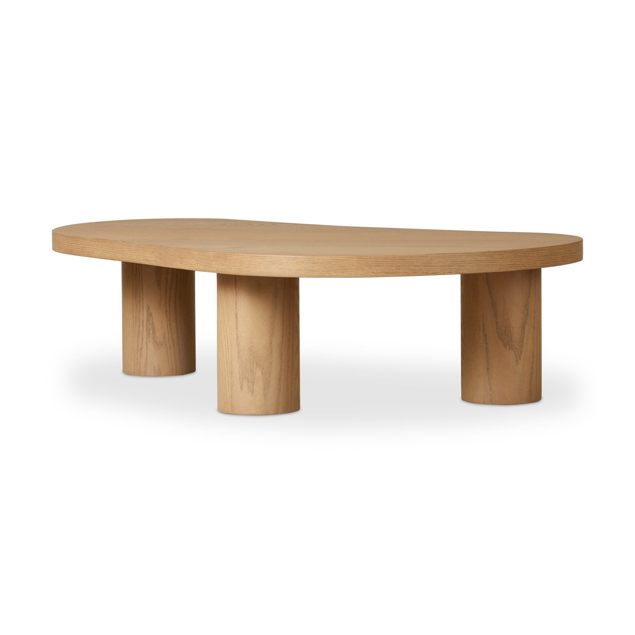 Joji Nesting Coffee Table Coffee Tables Four Hands Small , Black Friday Sale Four Hands Furniture Sale, Old Bones Co, Mid Century Furniture Sale, Four Hands Furniture, Black Friday Sale Joji Nesting Coffee Table,Gus Sale, Perigold Joji Nesting Coffee Table Coffee Tables Black Friday Sale , Perigold Sale Joji Nesting Coffee Table,Joji Nesting Coffee Table Lulu and Georgia, Burke Decor Sale Joji Nesting Coffee Table, www.oldbonesco.com