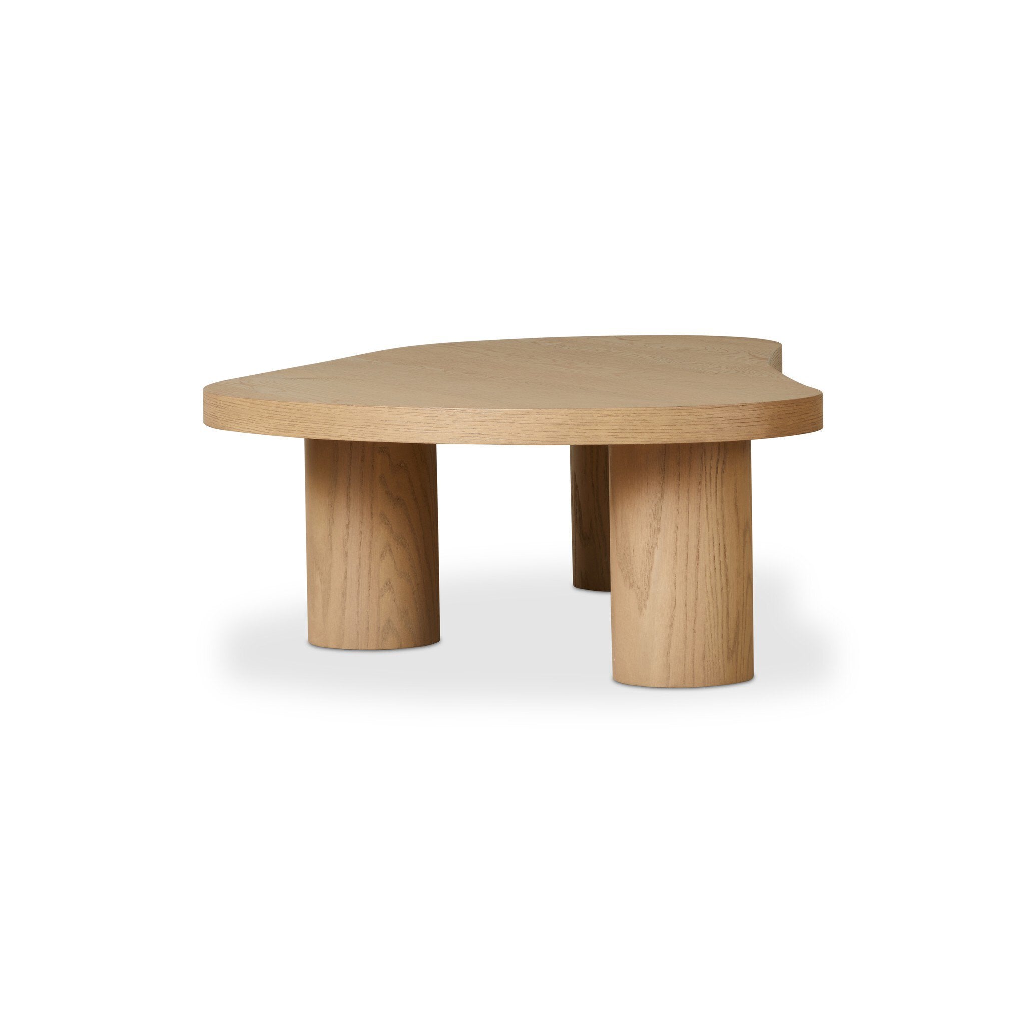 Joji Nesting Coffee Table Coffee Tables Four Hands , Black Friday Sale Four Hands Furniture Sale, Old Bones Co, Mid Century Furniture Sale, Four Hands Furniture, Black Friday Sale Joji Nesting Coffee Table,Gus Sale, Perigold Joji Nesting Coffee Table Coffee Tables Black Friday Sale , Perigold Sale Joji Nesting Coffee Table,Joji Nesting Coffee Table Lulu and Georgia, Burke Decor Sale Joji Nesting Coffee Table, www.oldbonesco.com