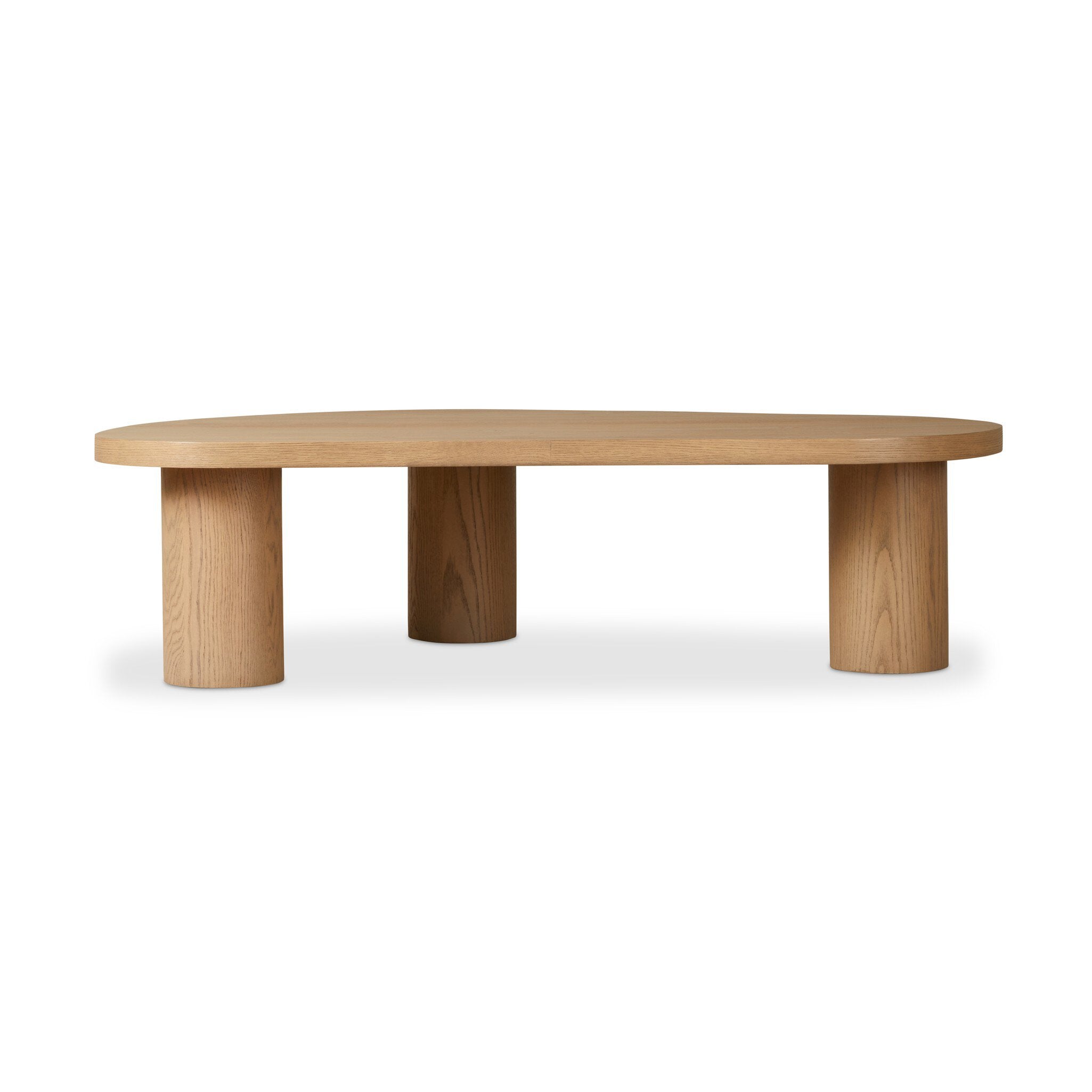 Joji Nesting Coffee Table Coffee Tables Four Hands , Black Friday Sale Four Hands Furniture Sale, Old Bones Co, Mid Century Furniture Sale, Four Hands Furniture, Black Friday Sale Joji Nesting Coffee Table,Gus Sale, Perigold Joji Nesting Coffee Table Coffee Tables Black Friday Sale , Perigold Sale Joji Nesting Coffee Table,Joji Nesting Coffee Table Lulu and Georgia, Burke Decor Sale Joji Nesting Coffee Table, www.oldbonesco.com
