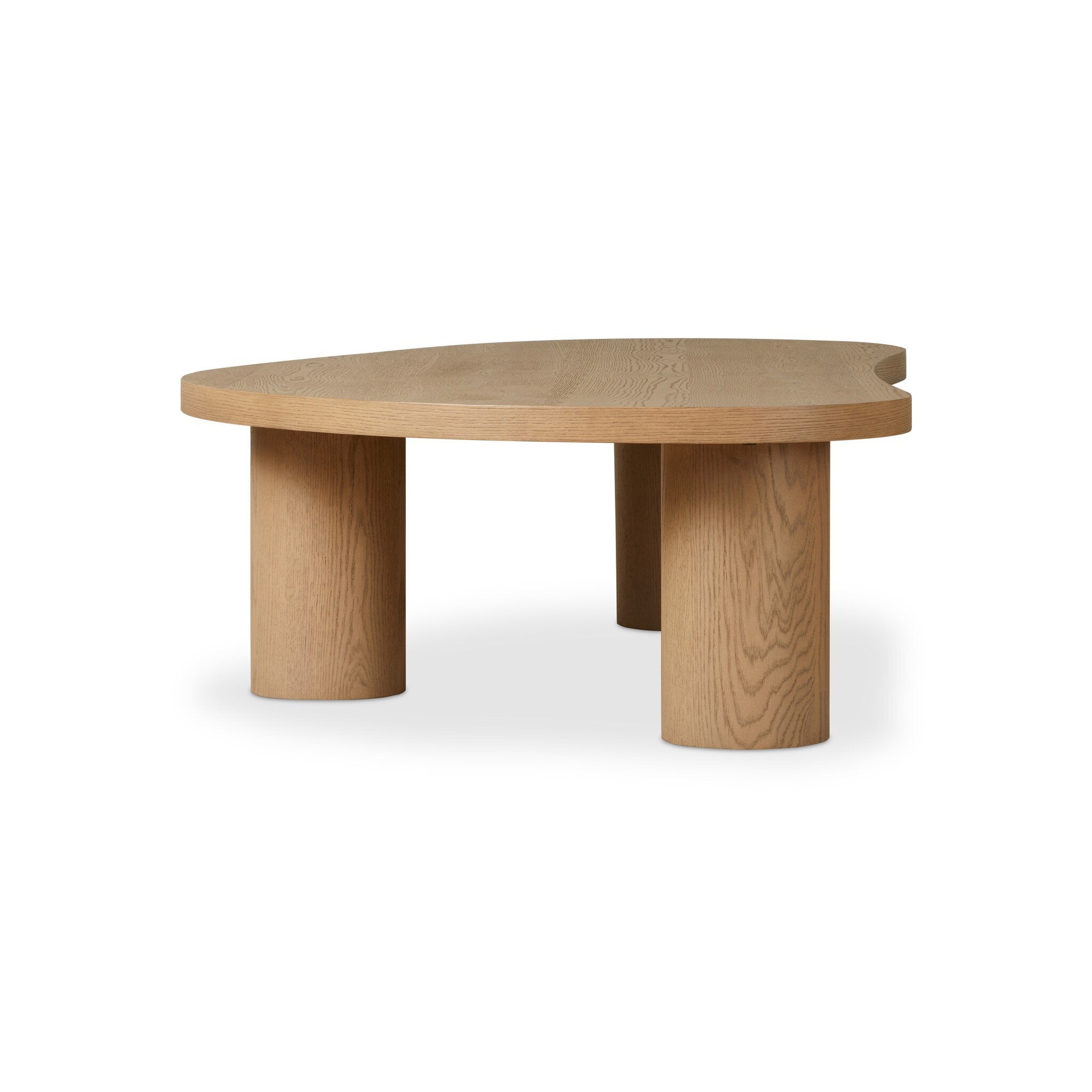 Joji Nesting Coffee Table Coffee Tables Four Hands , Black Friday Sale Four Hands Furniture Sale, Old Bones Co, Mid Century Furniture Sale, Four Hands Furniture, Black Friday Sale Joji Nesting Coffee Table,Gus Sale, Perigold Joji Nesting Coffee Table Coffee Tables Black Friday Sale , Perigold Sale Joji Nesting Coffee Table,Joji Nesting Coffee Table Lulu and Georgia, Burke Decor Sale Joji Nesting Coffee Table, www.oldbonesco.com