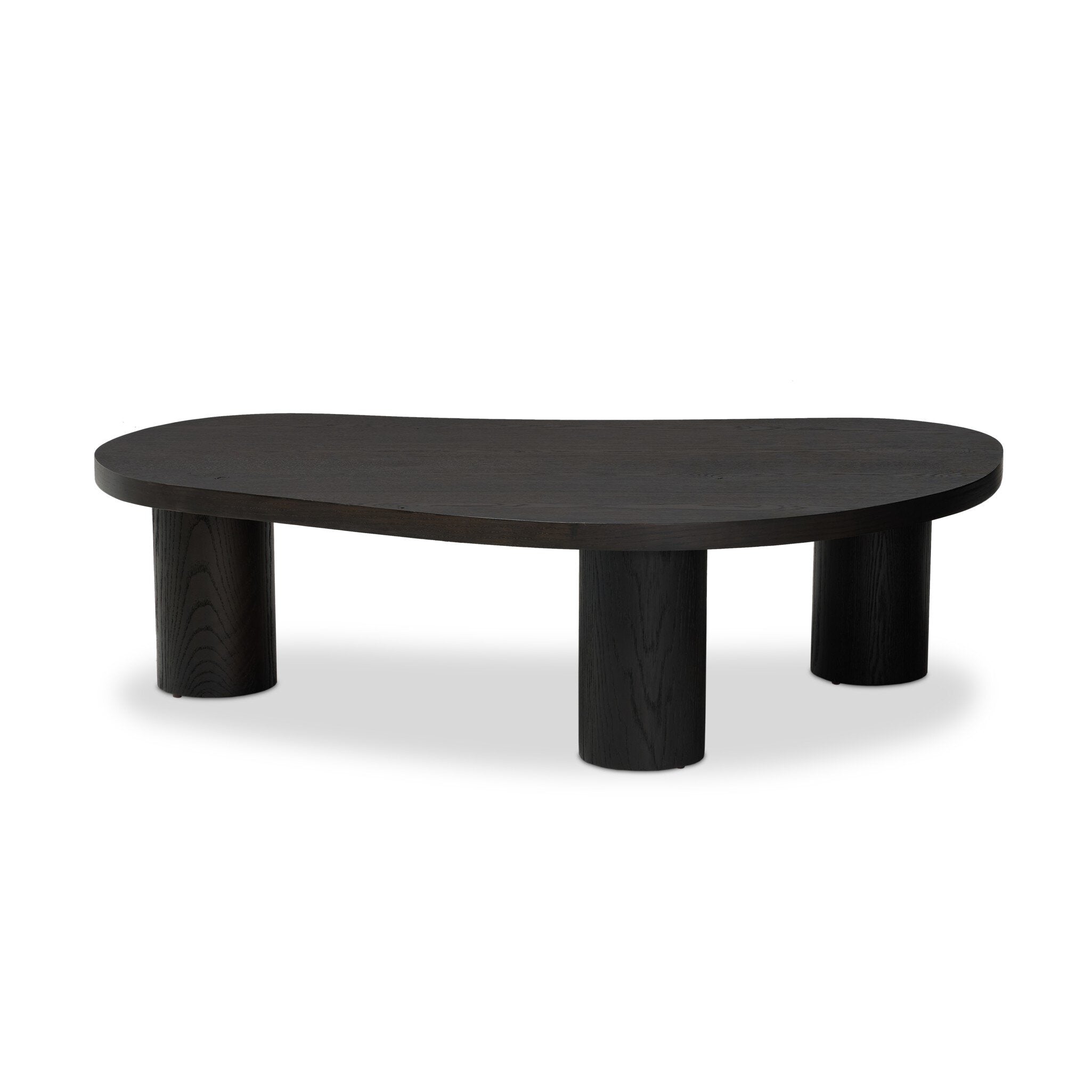 Joji Nesting Coffee Table