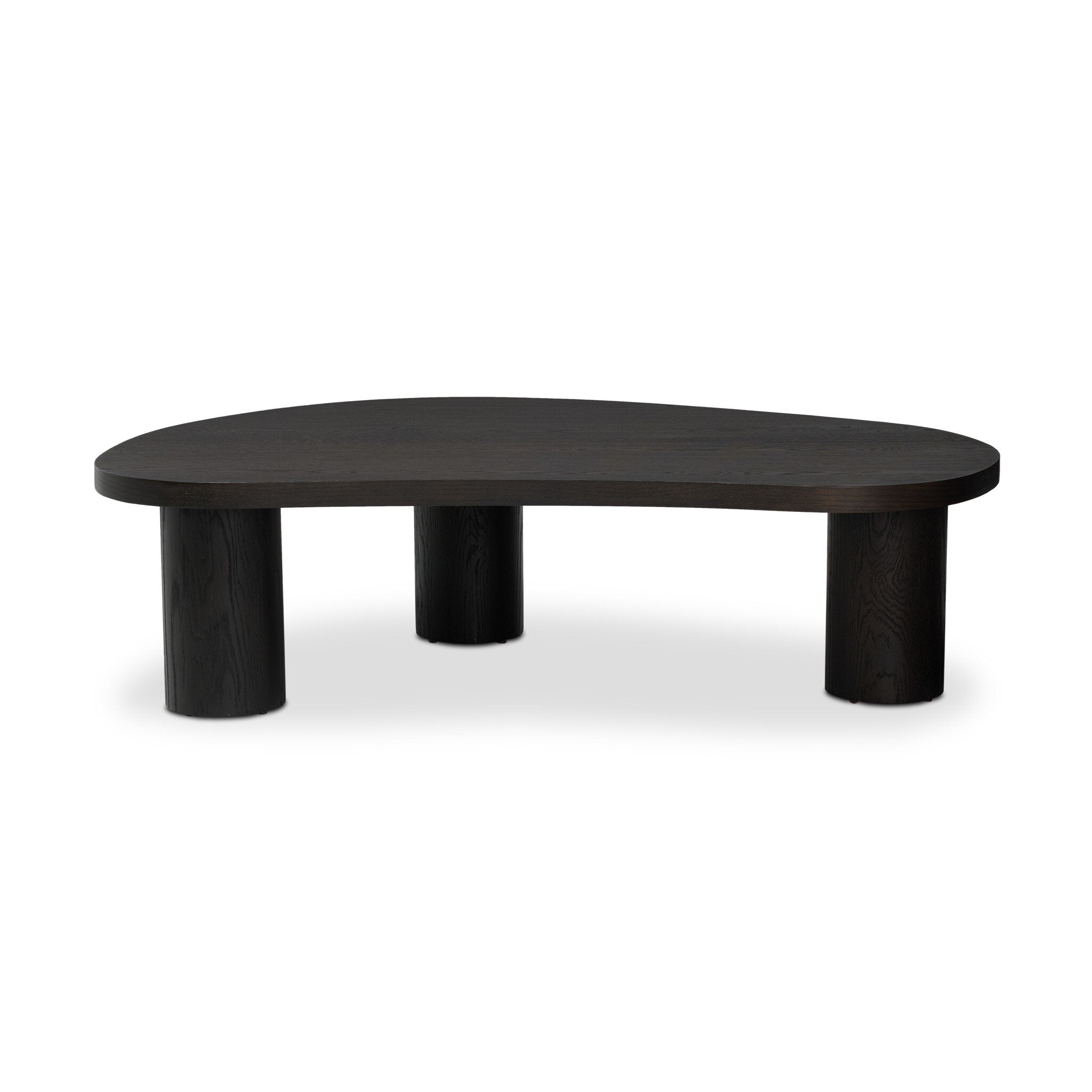 Joji Nesting Coffee Table