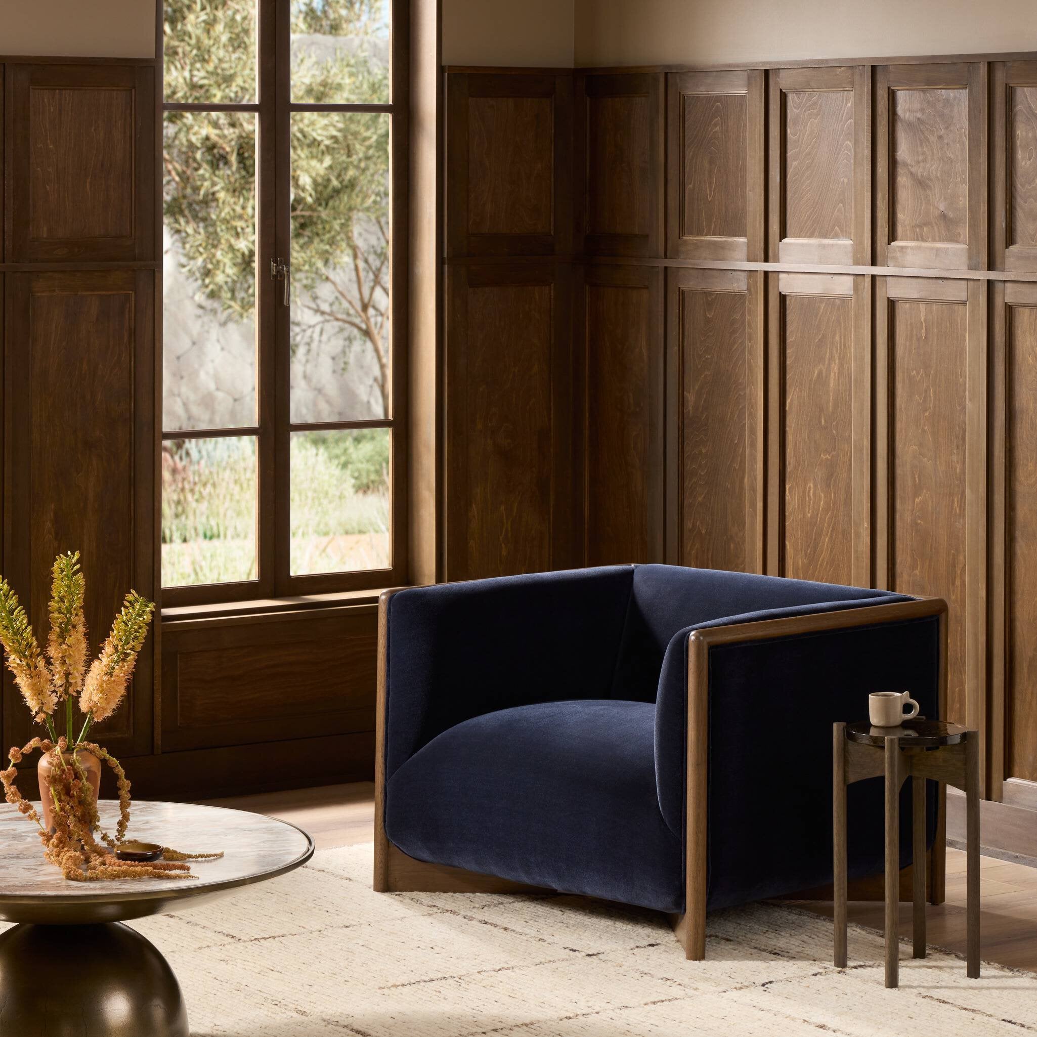 Kees Chair Accent Chairs -Four Hands- , Black Friday Sale -Four Hands- Furniture Sale, Old Bones Co, Mid Century Furniture Sale, Four Hands Furniture, Black Friday Sale Kees Chair,Gus Sale, Perigold Kees Chair Accent Chairs Black Friday Sale , Perigold Sale Kees Chair,Kees Chair Lulu and Georgia, Burke Decor Sale Kees Chair, www.oldbonesco.com