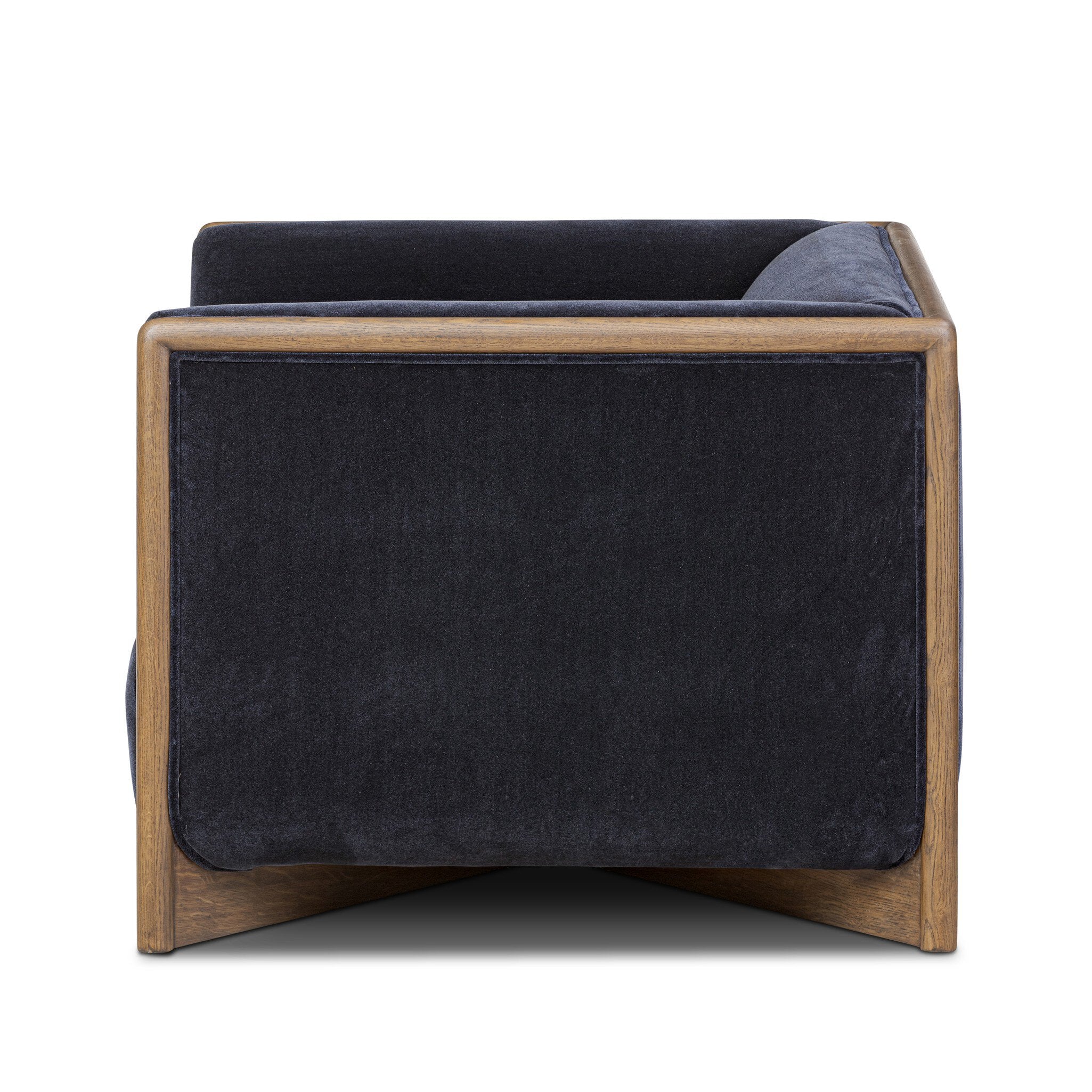 Kees Chair Accent Chairs -Four Hands- , Black Friday Sale -Four Hands- Furniture Sale, Old Bones Co, Mid Century Furniture Sale, Four Hands Furniture, Black Friday Sale Kees Chair,Gus Sale, Perigold Kees Chair Accent Chairs Black Friday Sale , Perigold Sale Kees Chair,Kees Chair Lulu and Georgia, Burke Decor Sale Kees Chair, www.oldbonesco.com