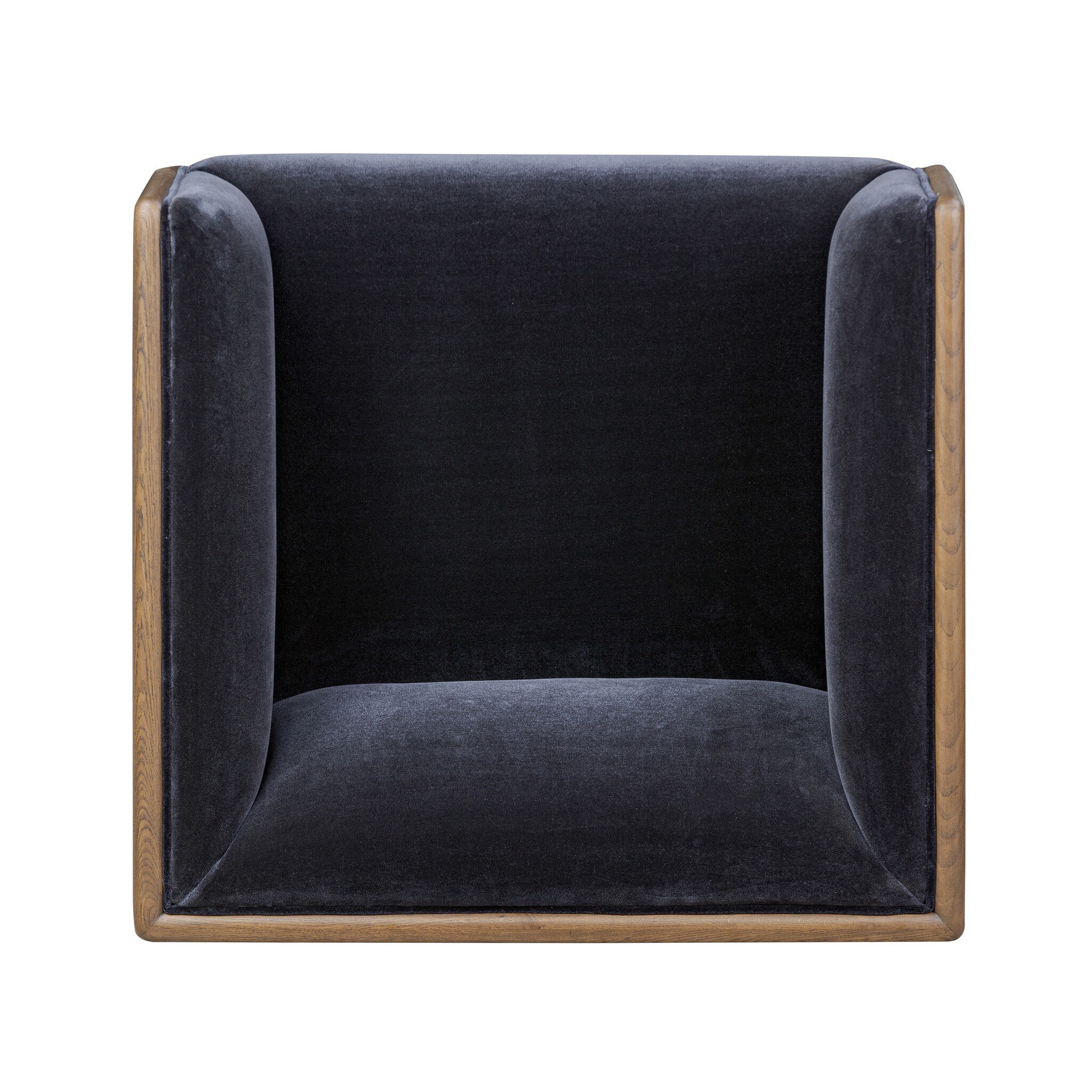 Kees Chair Accent Chairs -Four Hands- , Black Friday Sale -Four Hands- Furniture Sale, Old Bones Co, Mid Century Furniture Sale, Four Hands Furniture, Black Friday Sale Kees Chair,Gus Sale, Perigold Kees Chair Accent Chairs Black Friday Sale , Perigold Sale Kees Chair,Kees Chair Lulu and Georgia, Burke Decor Sale Kees Chair, www.oldbonesco.com