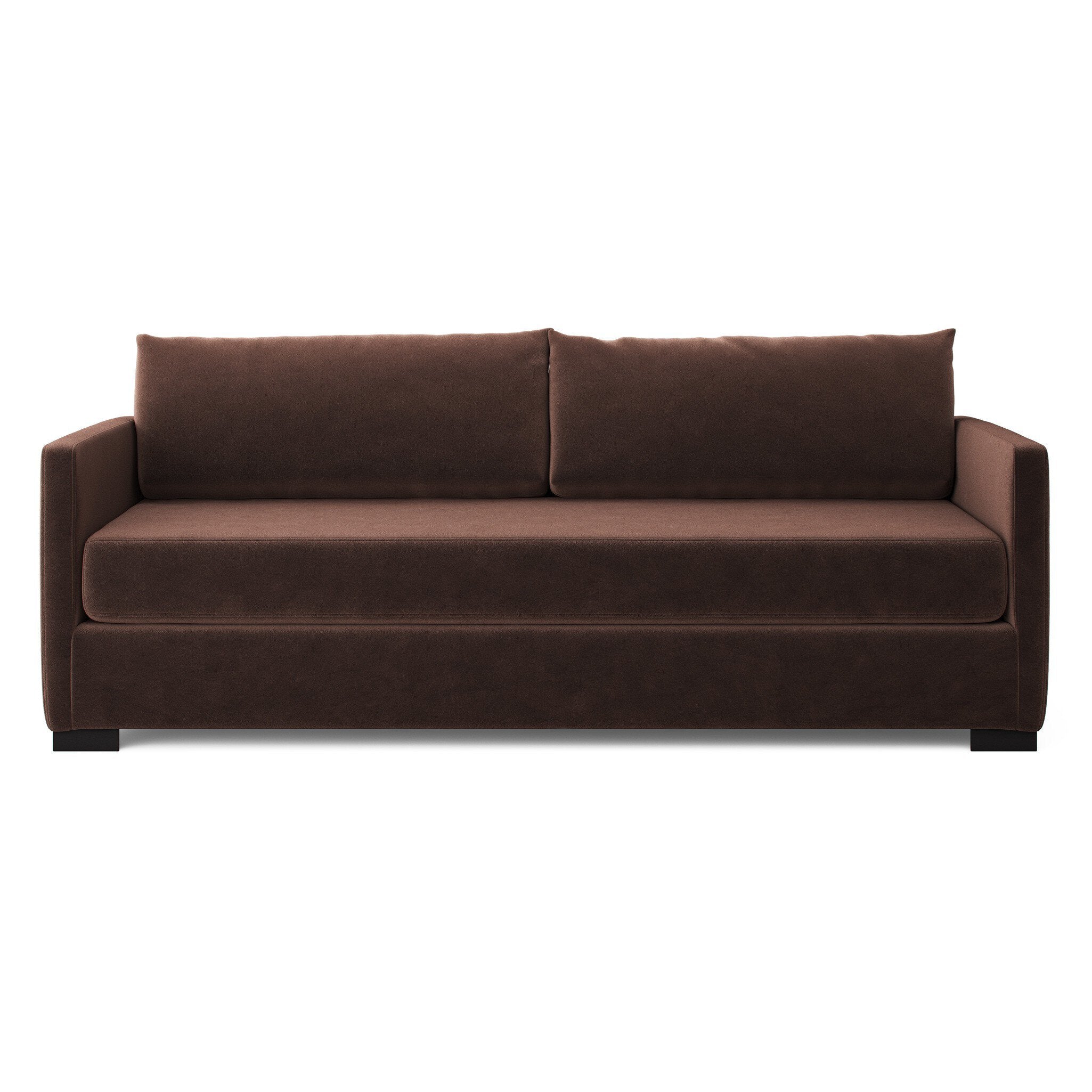 Wickham Sofa - 86.5" Sofas Four Hands Surrey Cocoa , Black Friday Sale Four Hands Furniture Sale, Old Bones Co, Mid Century Furniture Sale, Four Hands Furniture, Black Friday Sale Wickham Sofa - 86.5",Gus Sale, Perigold Wickham Sofa - 86.5" Sofas Black Friday Sale , Perigold Sale Wickham Sofa - 86.5",Wickham Sofa - 86.5" Lulu and Georgia, Burke Decor Sale Wickham Sofa - 86.5", www.oldbonesco.com