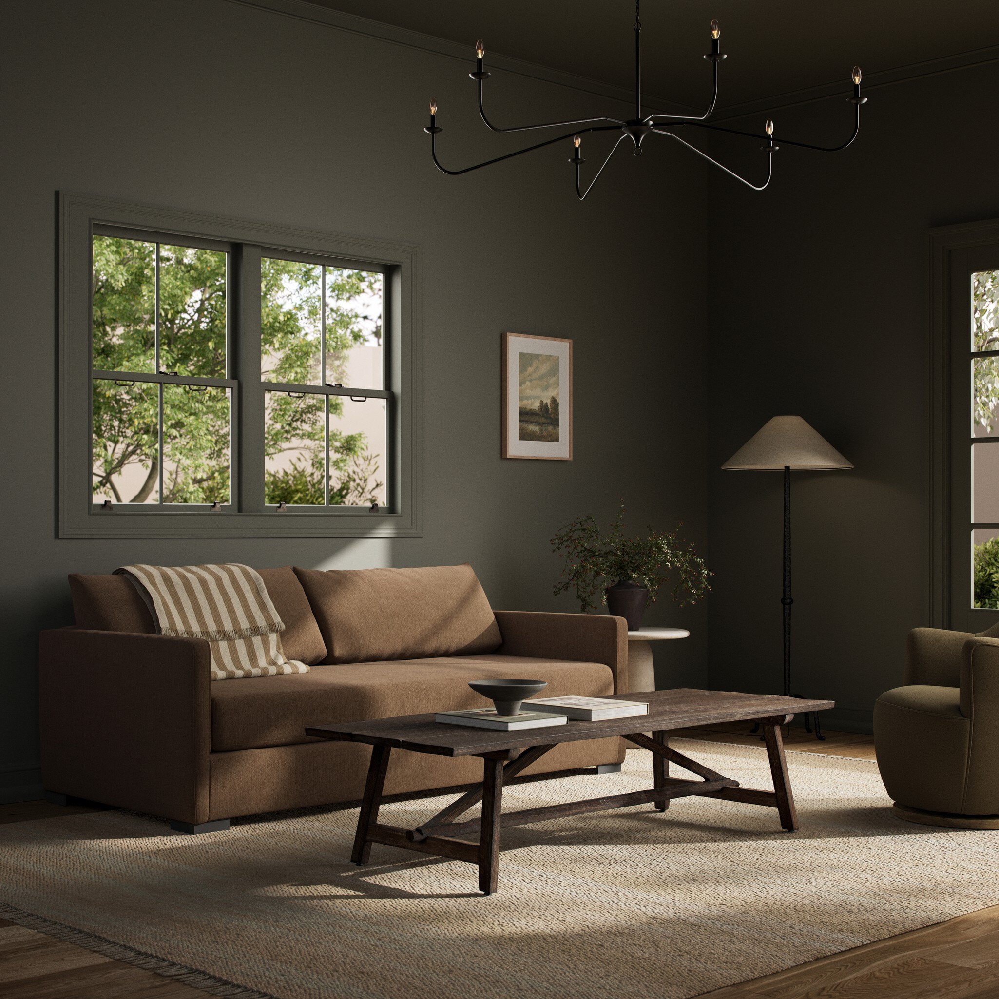 Wickham Sofa - 86.5" Sofas Four Hands , Black Friday Sale Four Hands Furniture Sale, Old Bones Co, Mid Century Furniture Sale, Four Hands Furniture, Black Friday Sale Wickham Sofa - 86.5",Gus Sale, Perigold Wickham Sofa - 86.5" Sofas Black Friday Sale , Perigold Sale Wickham Sofa - 86.5",Wickham Sofa - 86.5" Lulu and Georgia, Burke Decor Sale Wickham Sofa - 86.5", www.oldbonesco.com