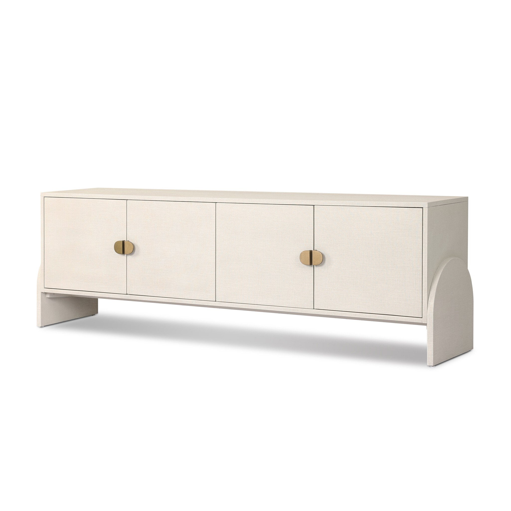 Cressida Media Console Media Consoles Four Hands , Black Friday Sale Four Hands Furniture Sale, Old Bones Co, Mid Century Furniture Sale, Four Hands Furniture, Black Friday Sale Cressida Media Console,Gus Sale, Perigold Cressida Media Console Media Consoles Black Friday Sale , Perigold Sale Cressida Media Console,Cressida Media Console Lulu and Georgia, Burke Decor Sale Cressida Media Console, www.oldbonesco.com