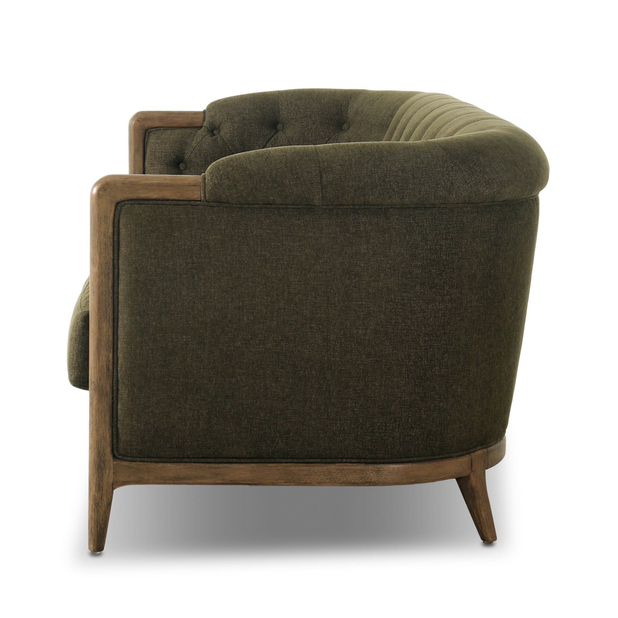 Ellsworth Sofa Sofas Four Hands , Black Friday Sale Four Hands Furniture Sale, Old Bones Co, Mid Century Furniture Sale, Four Hands Furniture, Black Friday Sale Ellsworth Sofa,Gus Sale, Perigold Ellsworth Sofa Sofas Black Friday Sale , Perigold Sale Ellsworth Sofa,Ellsworth Sofa Lulu and Georgia, Burke Decor Sale Ellsworth Sofa, www.oldbonesco.com