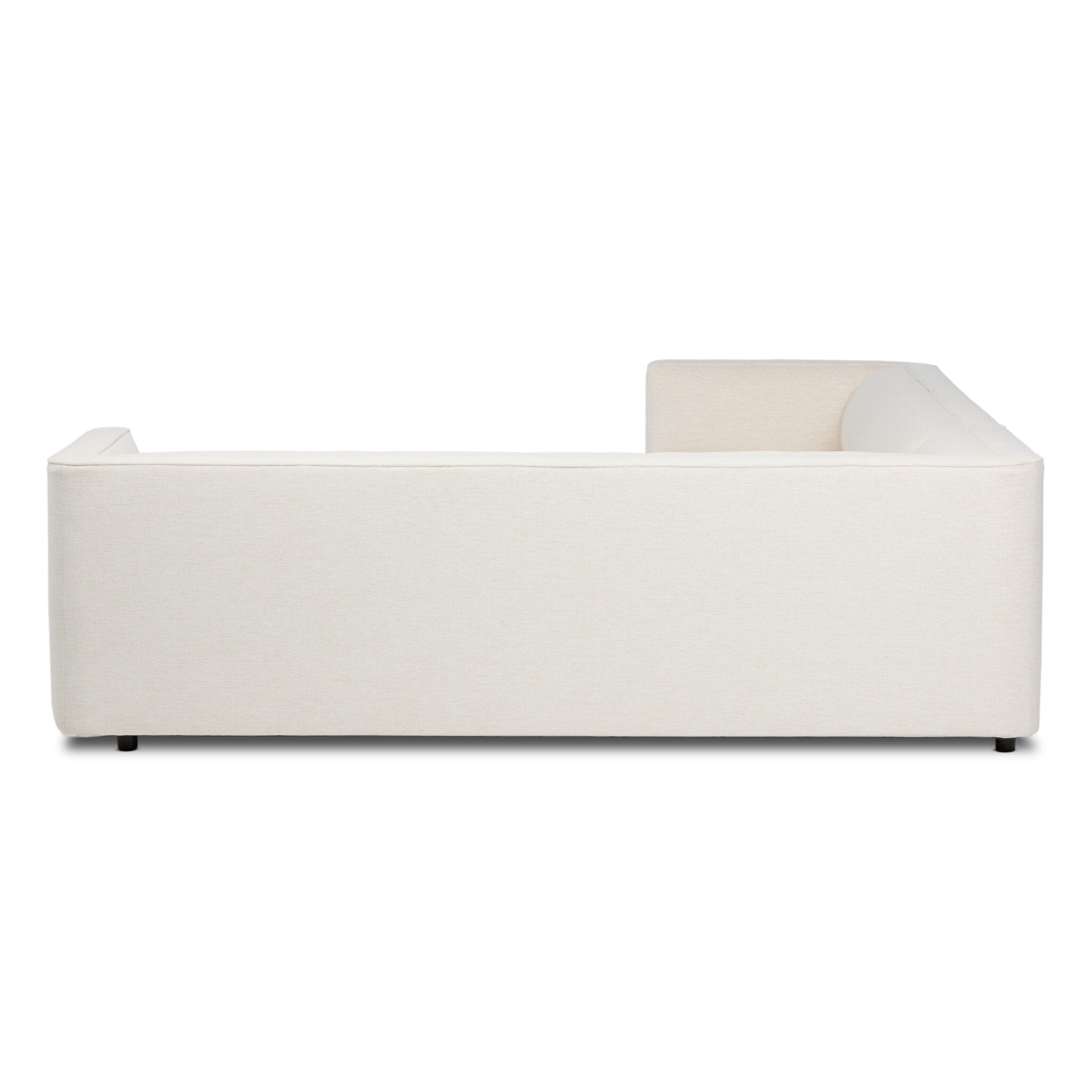 Phillip 2-Piece Sectional