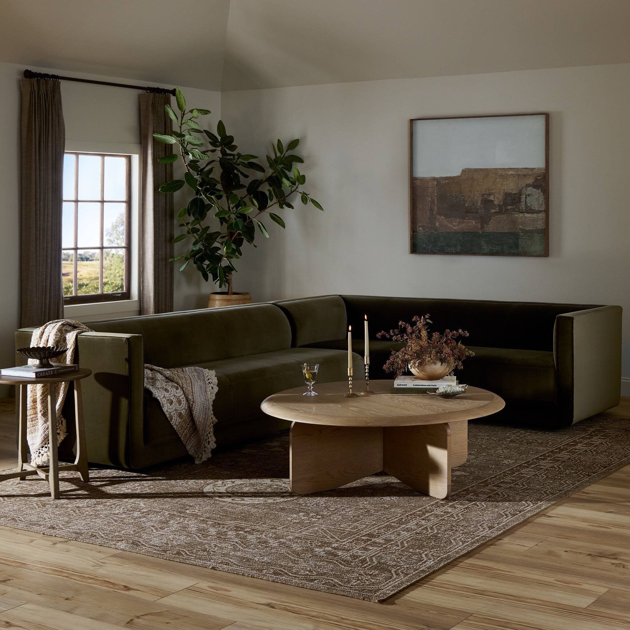 Phillip 2-Piece Sectional Sectionals Four Hands , Black Friday Sale Four Hands Furniture Sale, Old Bones Co, Mid Century Furniture Sale, Four Hands Furniture, Black Friday Sale Phillip 2-Piece Sectional,Gus Sale, Perigold Phillip 2-Piece Sectional Sectionals Black Friday Sale , Perigold Sale Phillip 2-Piece Sectional,Phillip 2-Piece Sectional Lulu and Georgia, Burke Decor Sale Phillip 2-Piece Sectional, www.oldbonesco.com