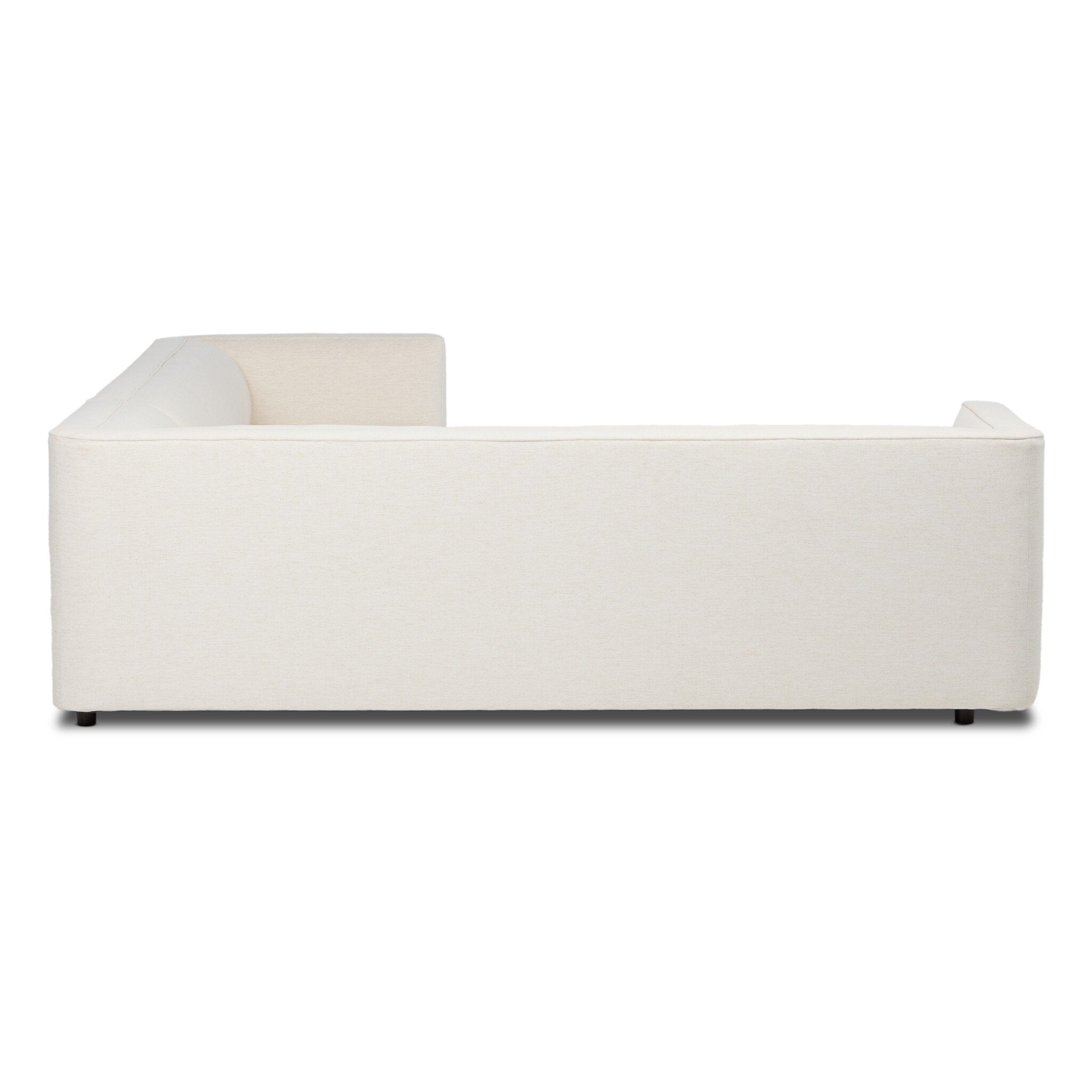 Phillip 2-Piece Sectional