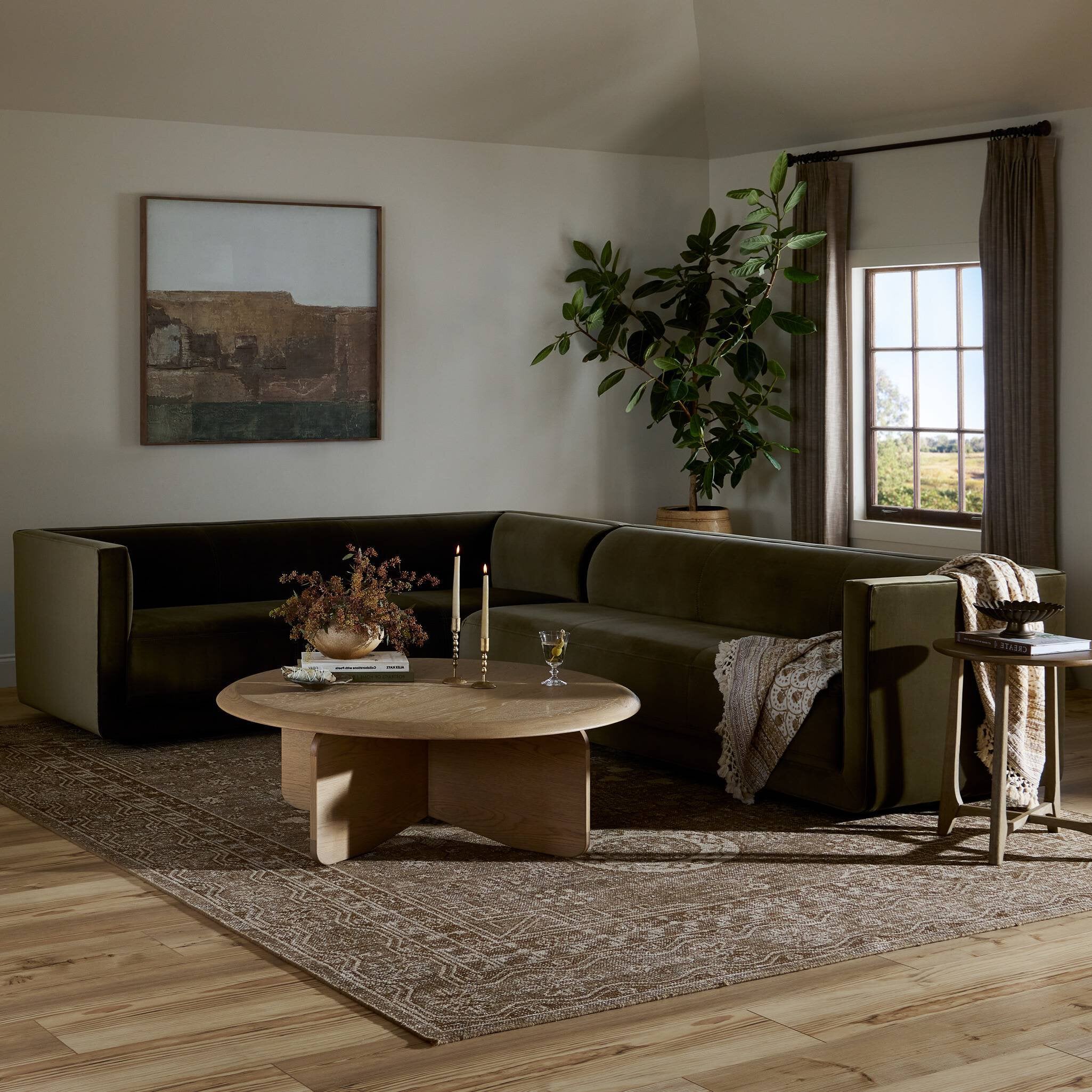 Phillip 2-Piece Sectional Sectionals Four Hands , Black Friday Sale Four Hands Furniture Sale, Old Bones Co, Mid Century Furniture Sale, Four Hands Furniture, Black Friday Sale Phillip 2-Piece Sectional,Gus Sale, Perigold Phillip 2-Piece Sectional Sectionals Black Friday Sale , Perigold Sale Phillip 2-Piece Sectional,Phillip 2-Piece Sectional Lulu and Georgia, Burke Decor Sale Phillip 2-Piece Sectional, www.oldbonesco.com