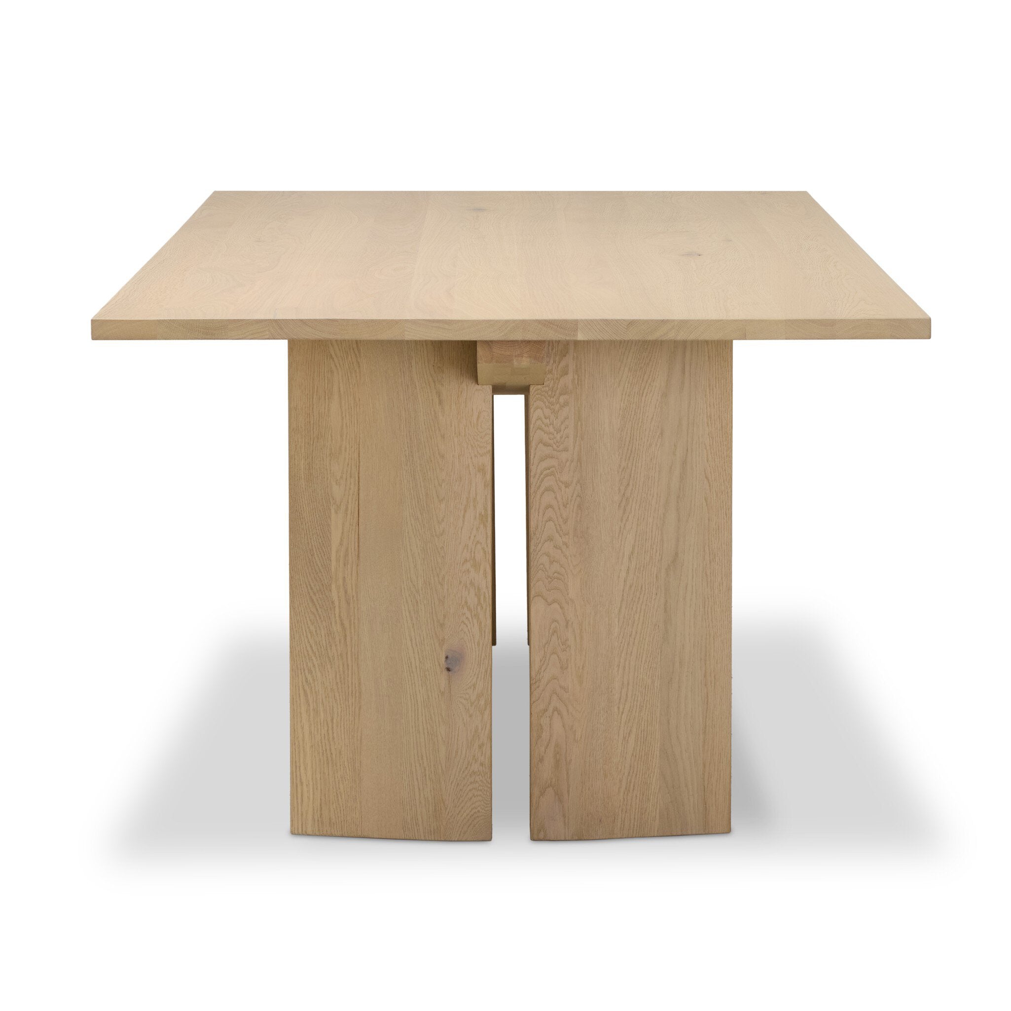 Emerald Dining Table