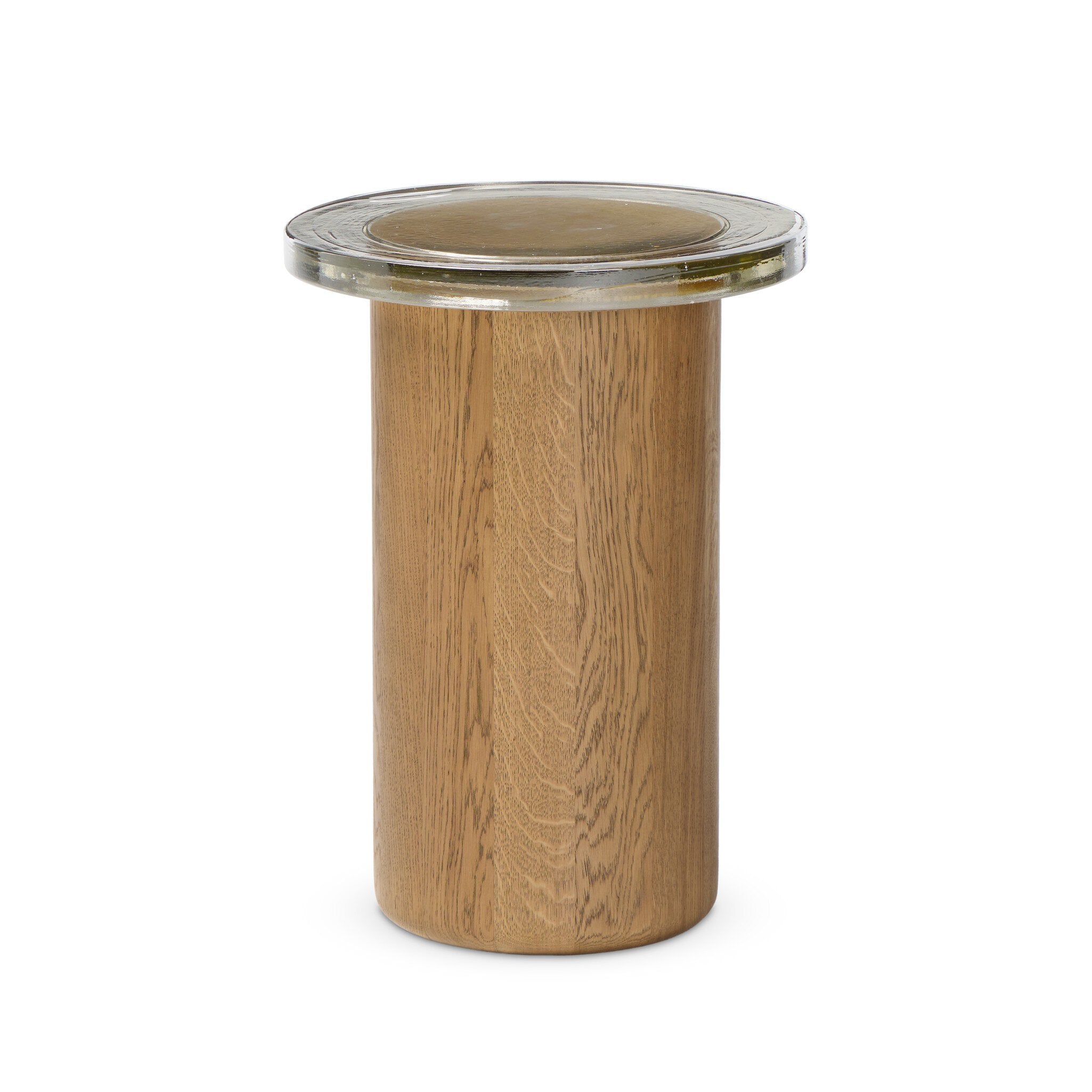 Shira Small End Table