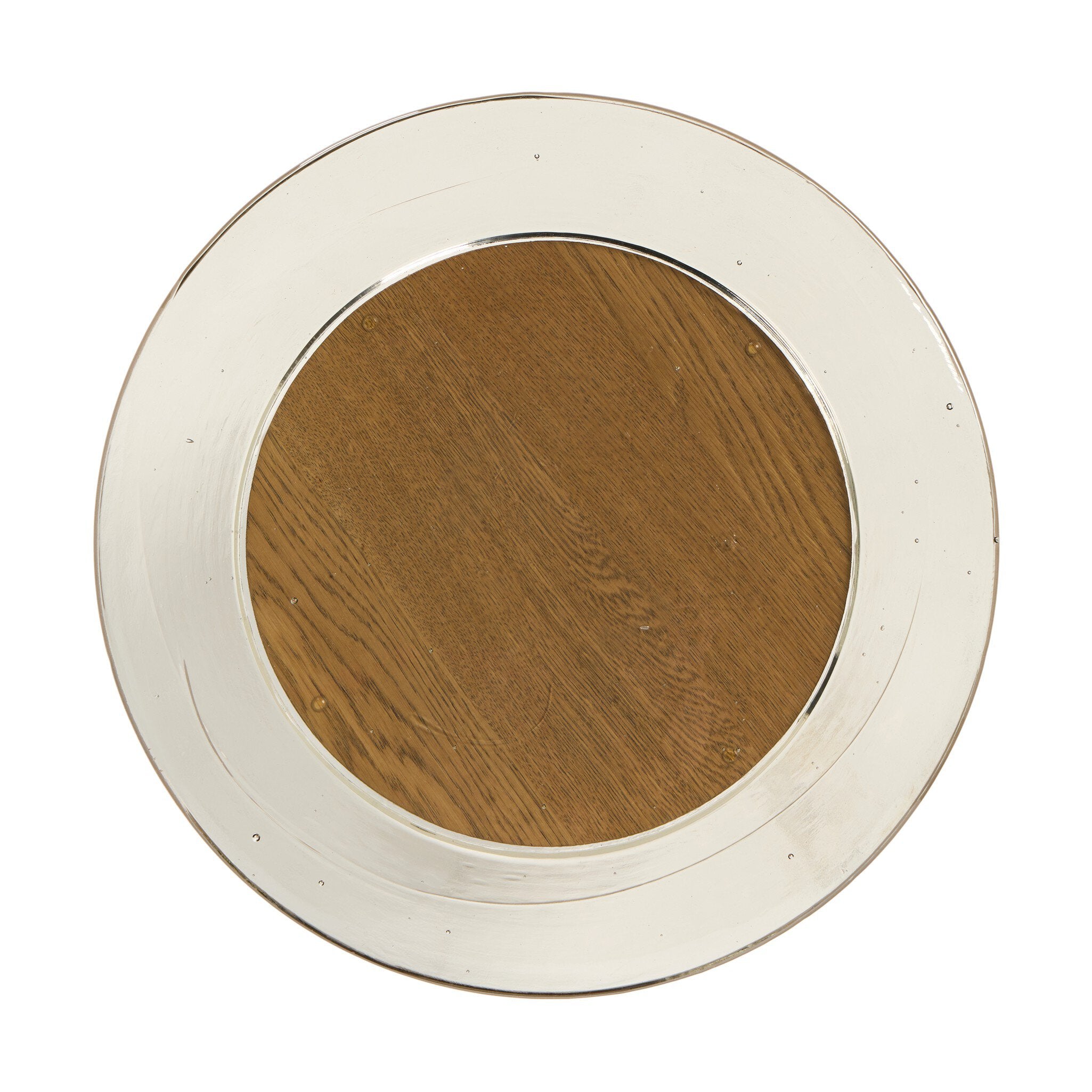 Shira Small End Table