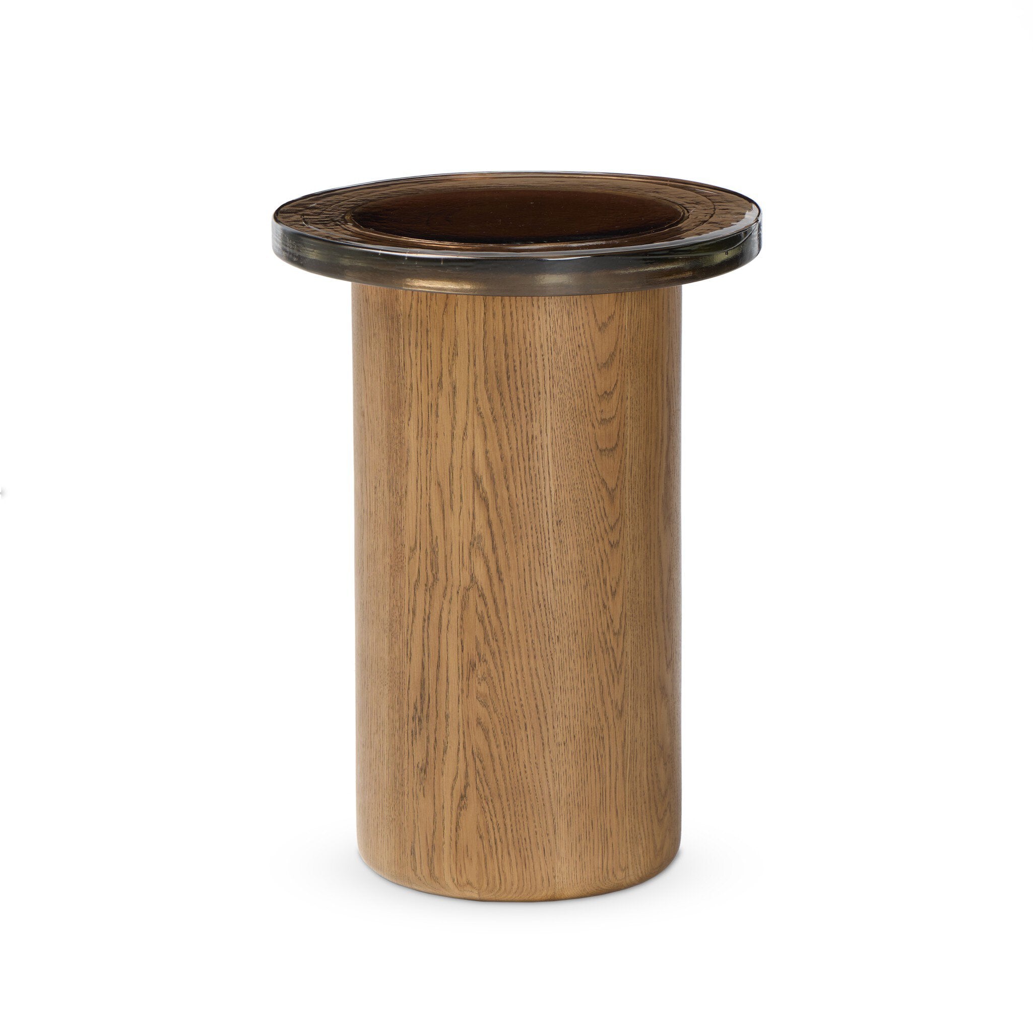 Shira Small End Table