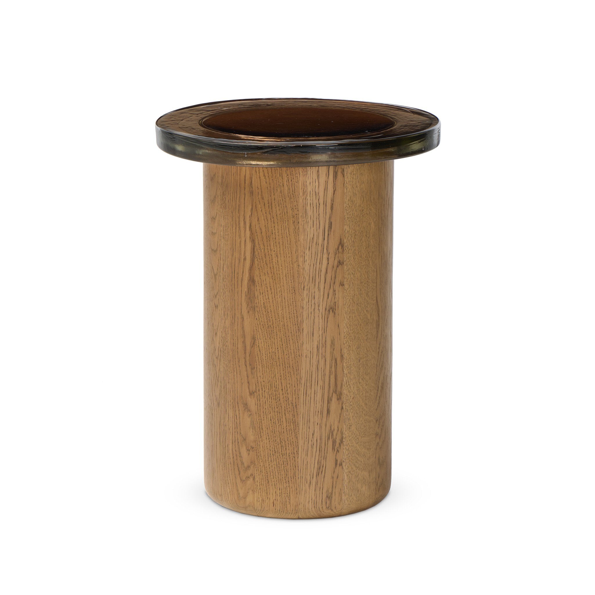 Shira Small End Table