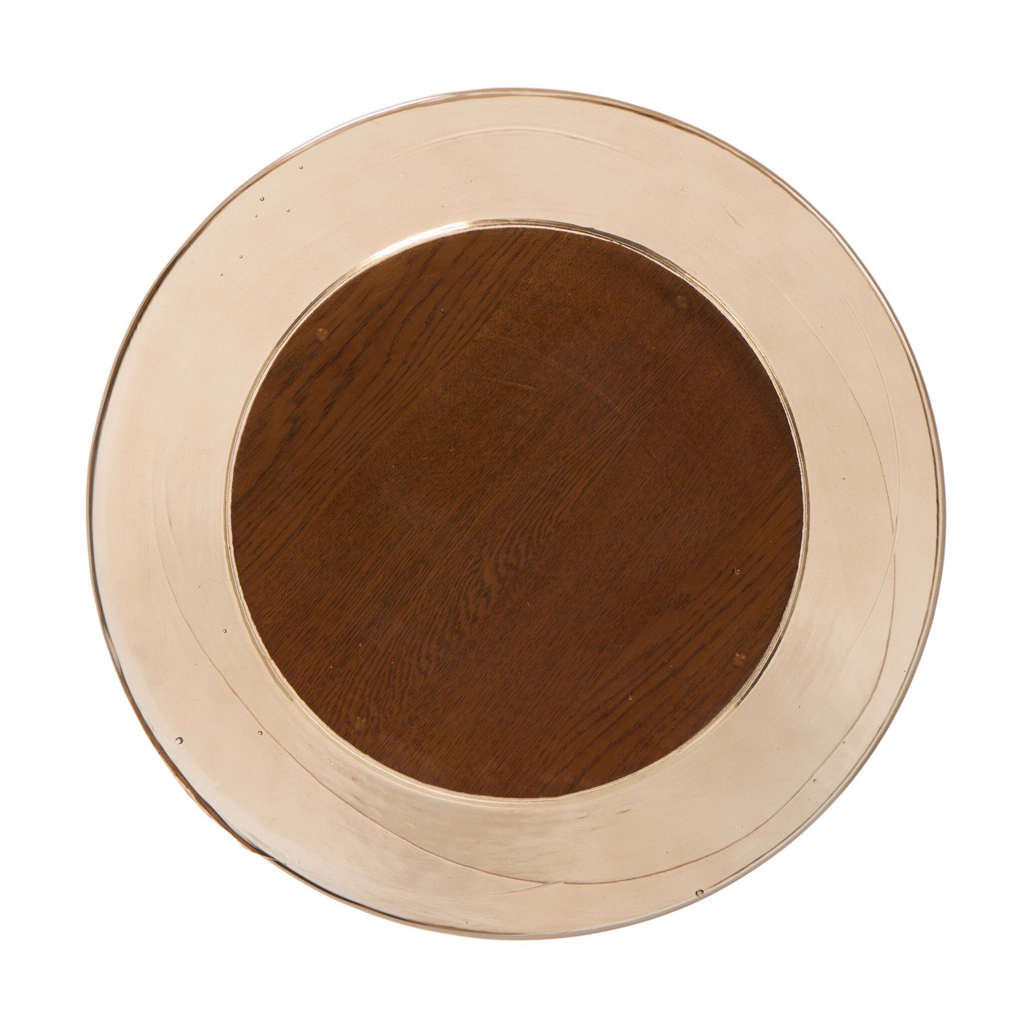 Shira Small End Table