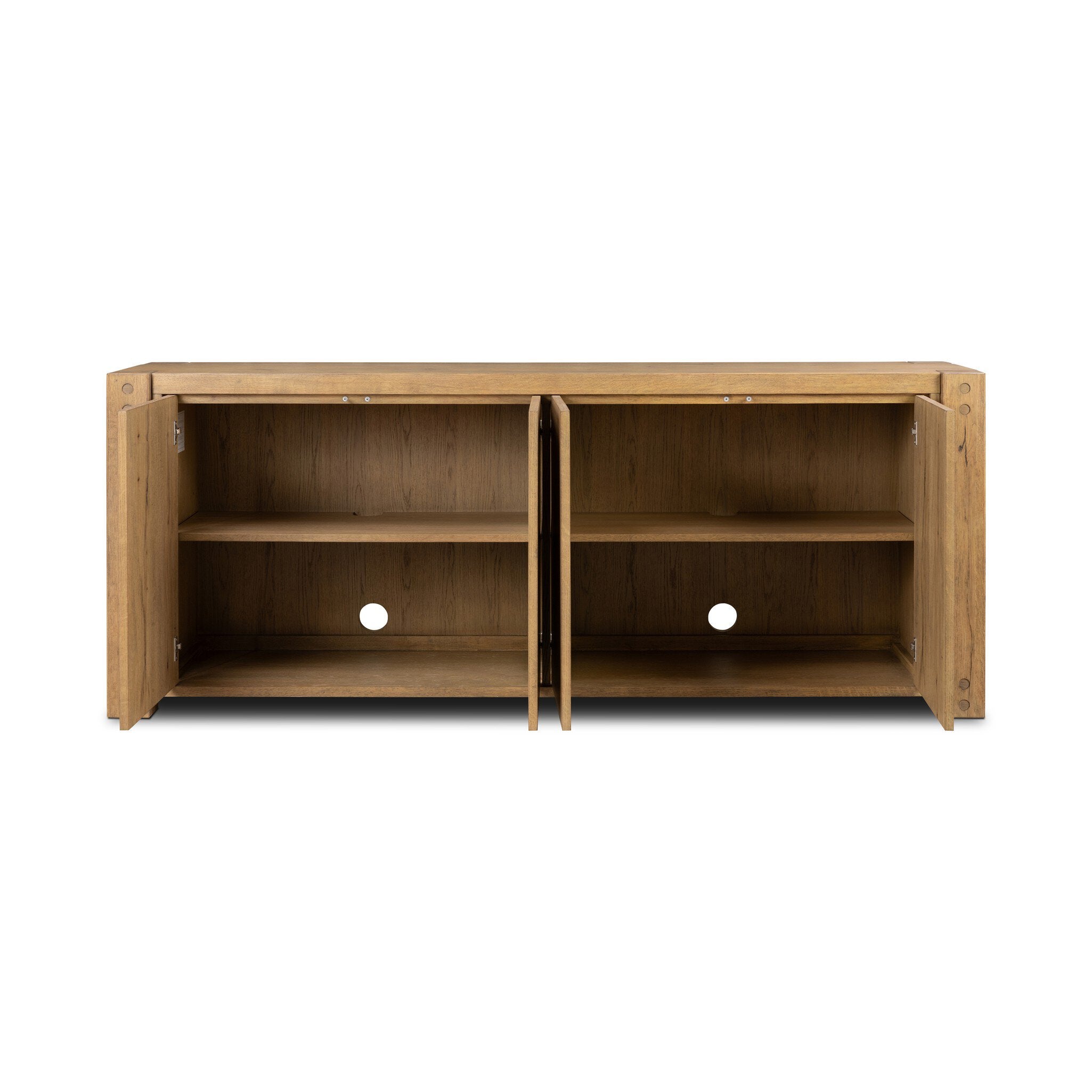 Emmer Sideboard