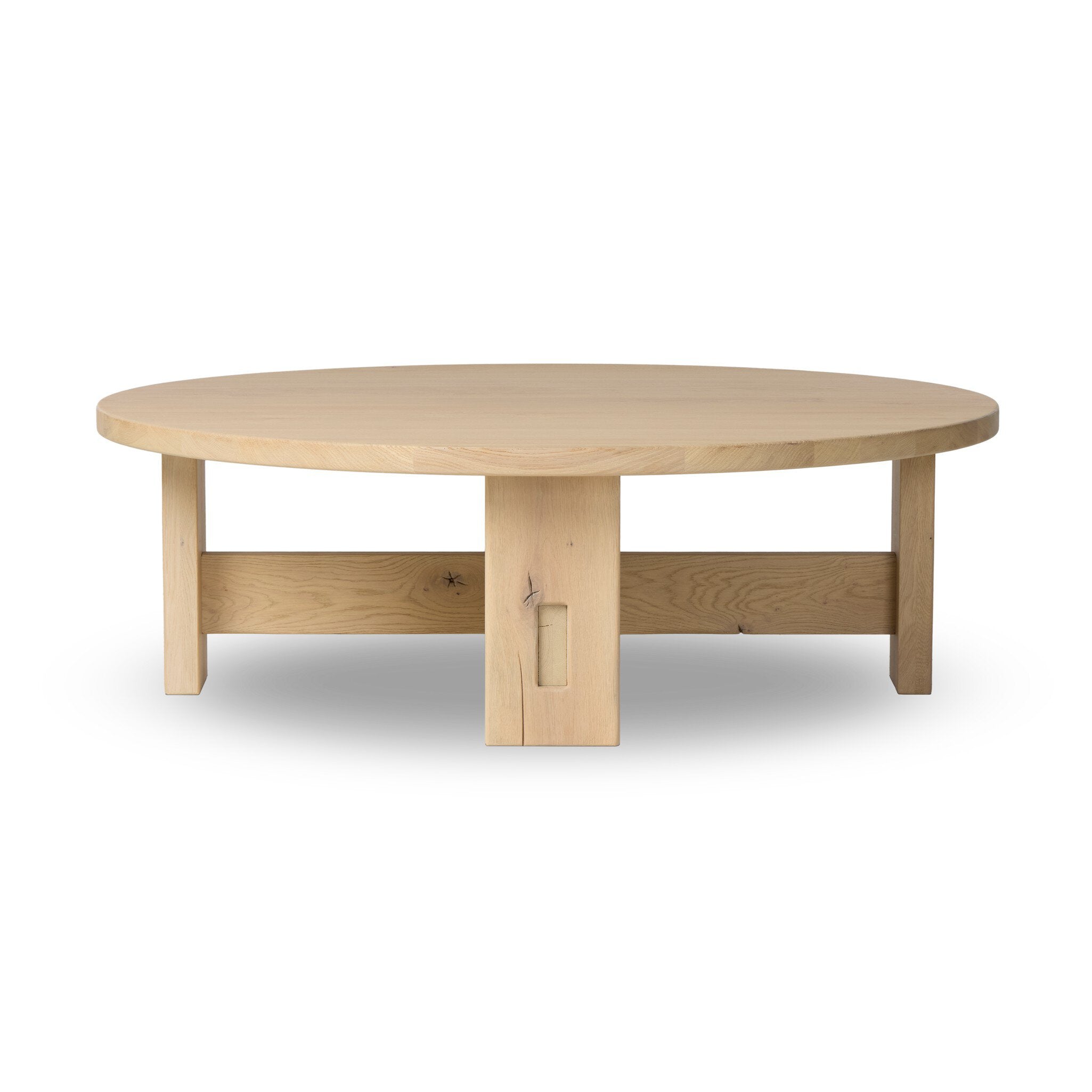 Willa Coffee Table