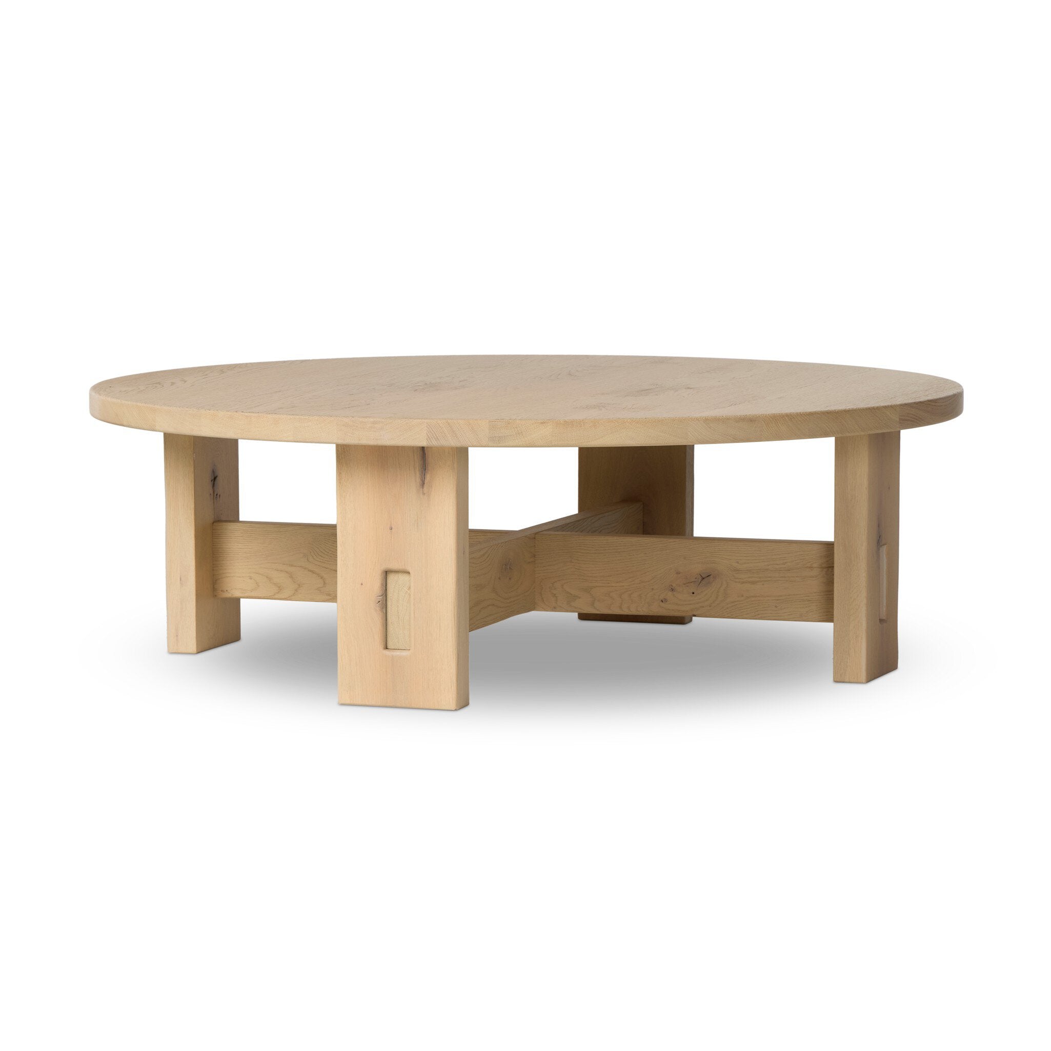 Willa Coffee Table