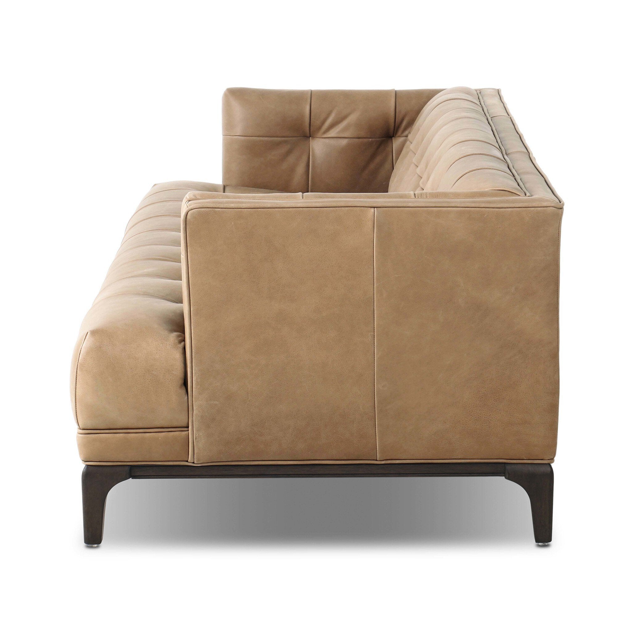 Dylan Sofa Sofas Four Hands , Black Friday Sale Four Hands Furniture Sale, Old Bones Co, Mid Century Furniture Sale, Four Hands Furniture, Black Friday Sale Dylan Sofa,Gus Sale, Perigold Dylan Sofa Sofas Black Friday Sale , Perigold Sale Dylan Sofa,Dylan Sofa Lulu and Georgia, Burke Decor Sale Dylan Sofa, www.oldbonesco.com