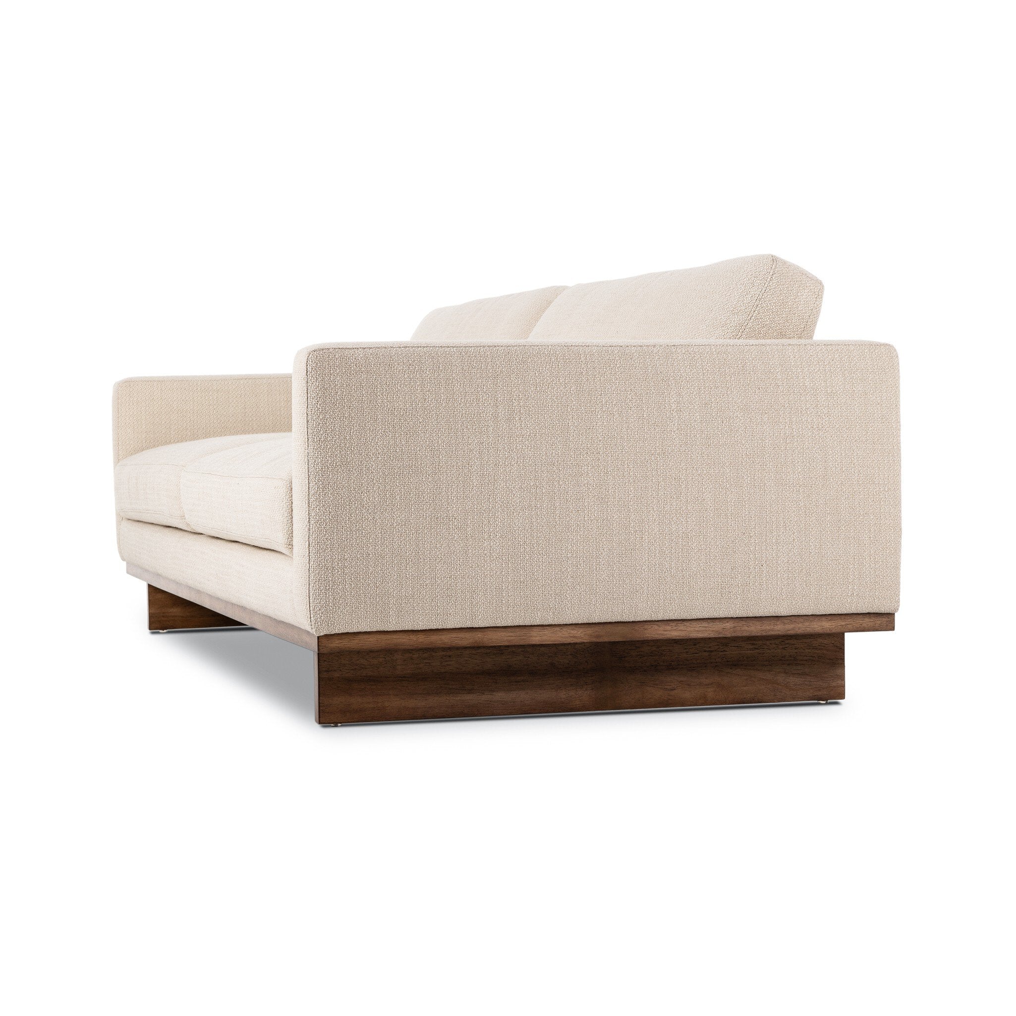 Everly Sofa