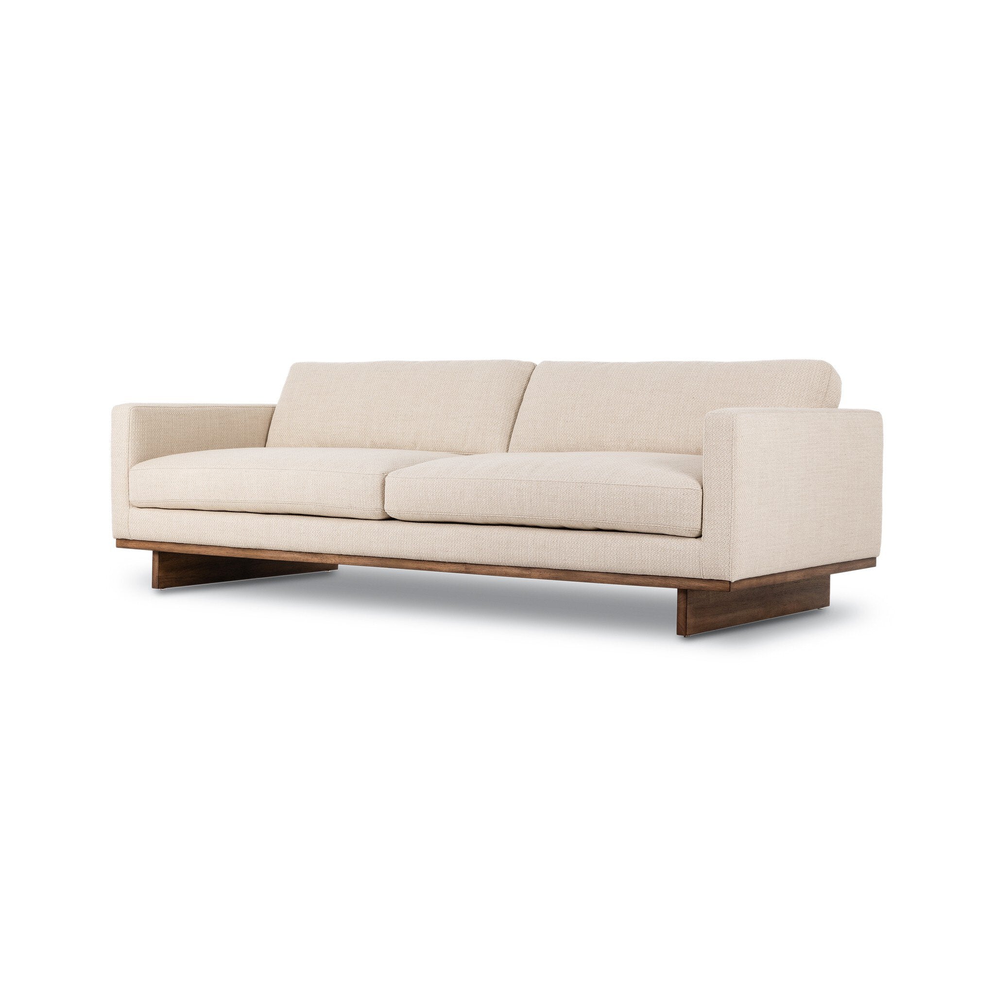 Everly Sofa