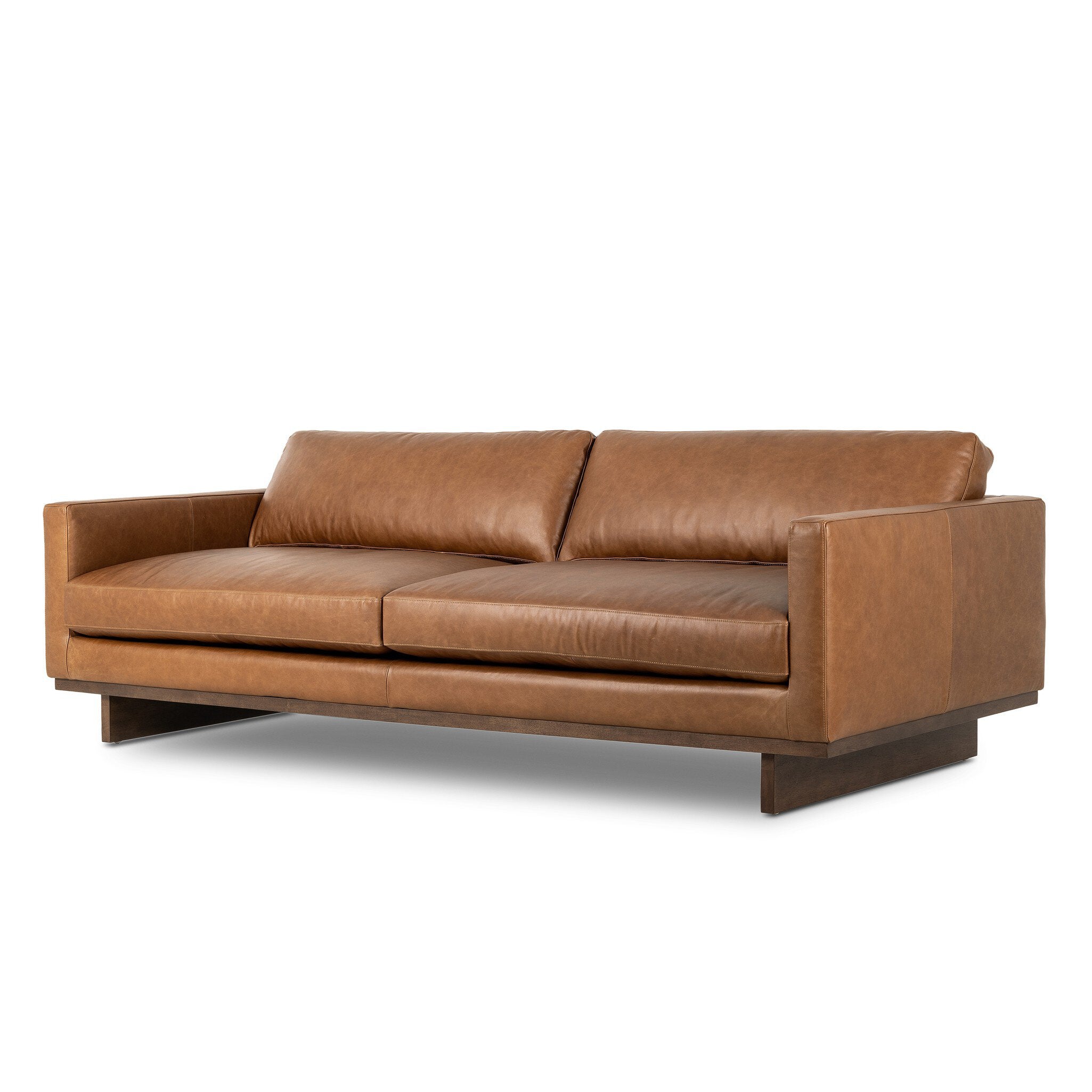 Everly Sofa
