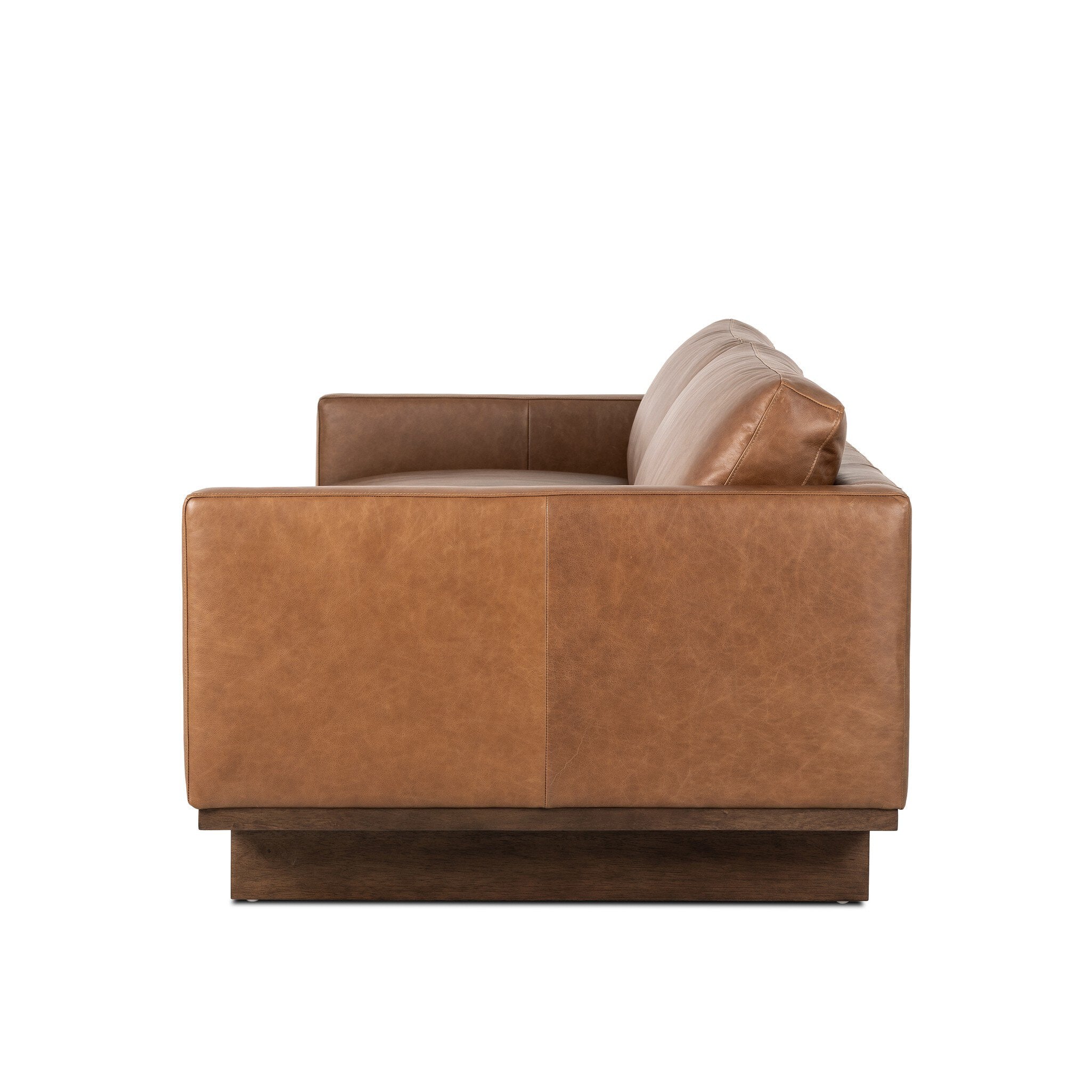 Everly Sofa